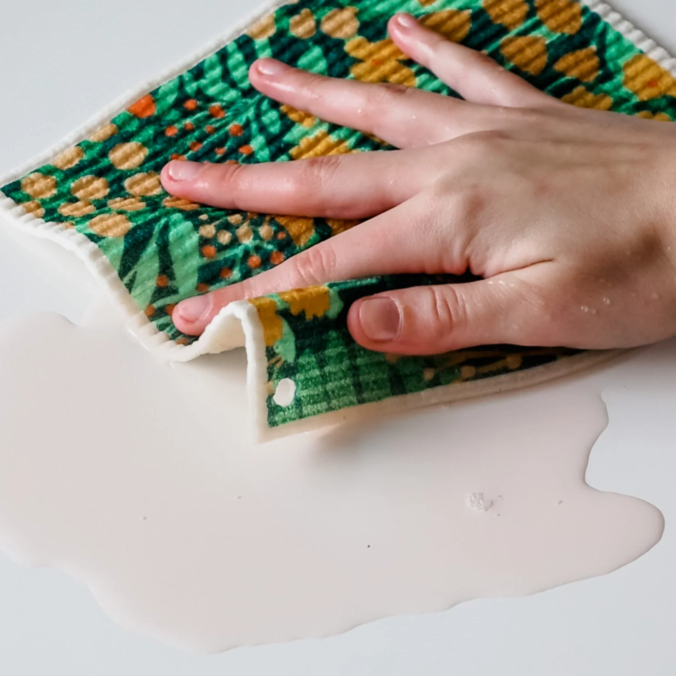 Reusable Paper Towels - Image 18