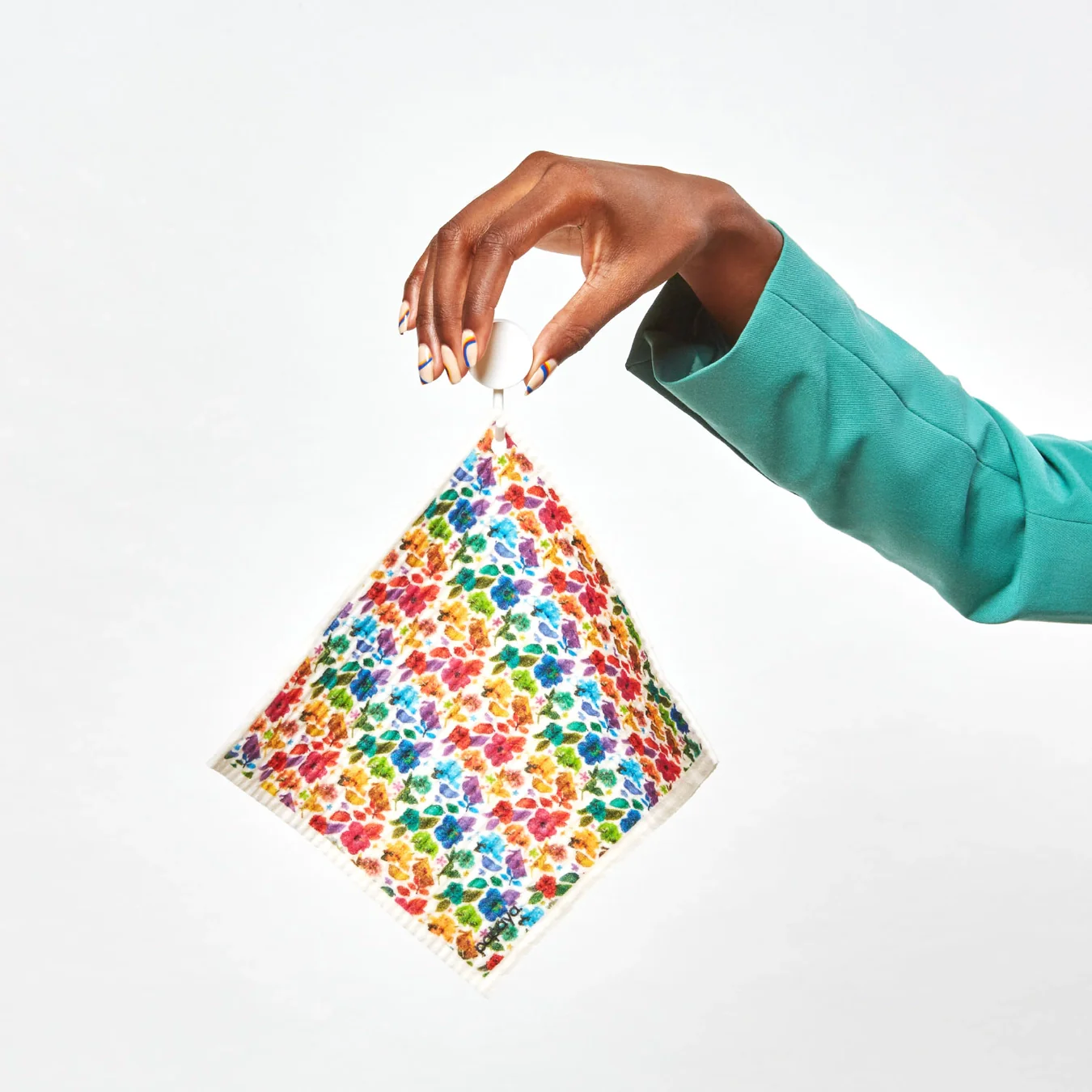 Reusable Paper Towels - Image 19
