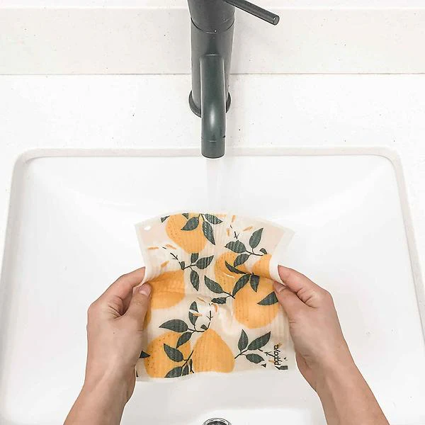 Reusable Paper Towels - Image 2