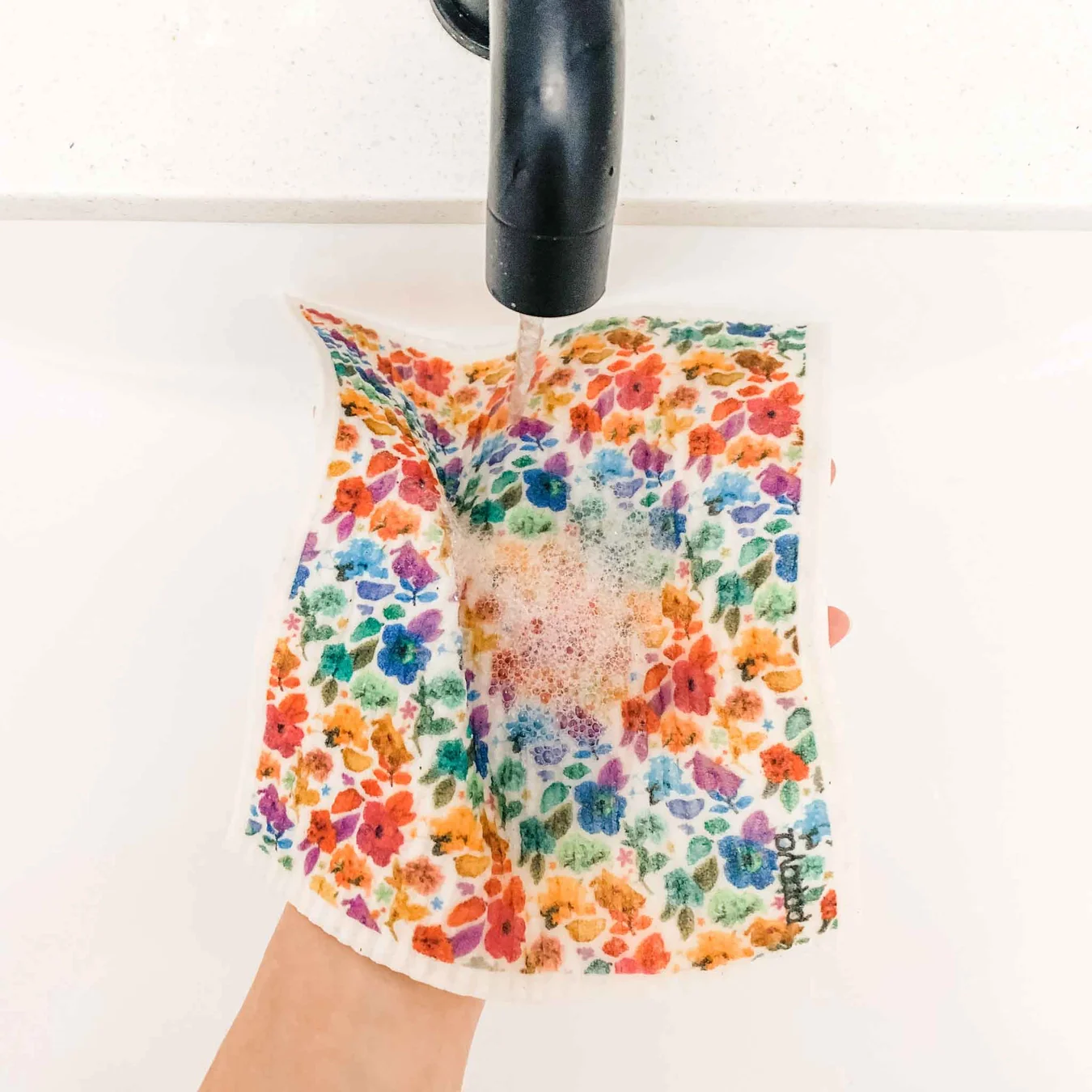 Reusable Paper Towels - Image 20