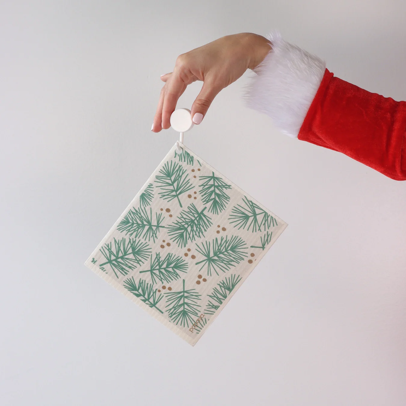 Reusable Paper Towels - Image 21