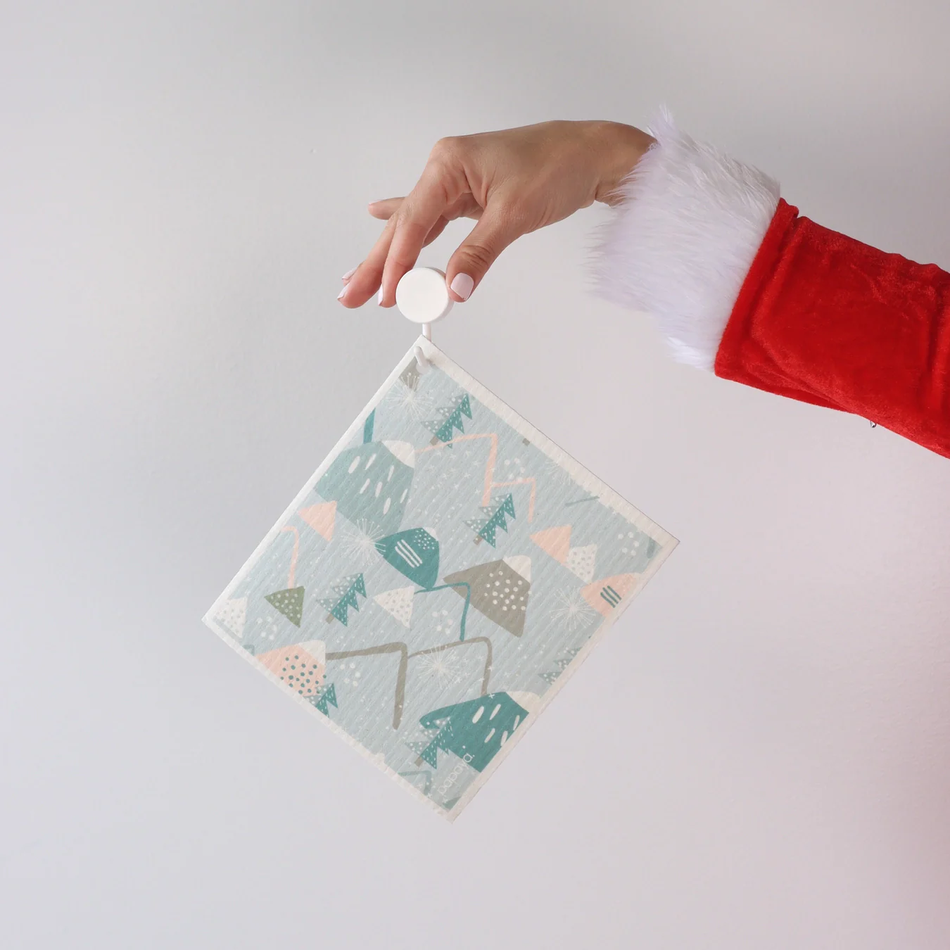 Reusable Paper Towels - Image 23