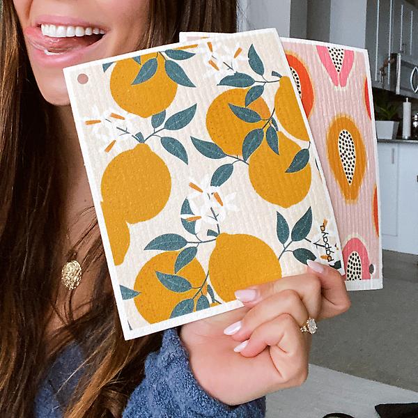 Reusable Paper Towels - Image 3
