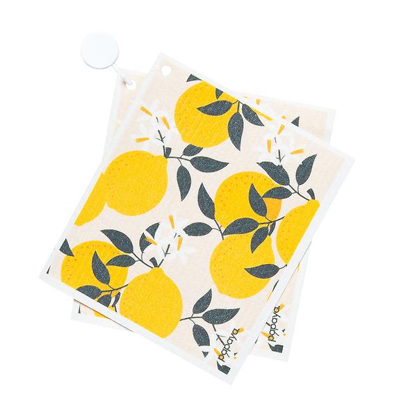 Reusable Paper Towels - Image 5