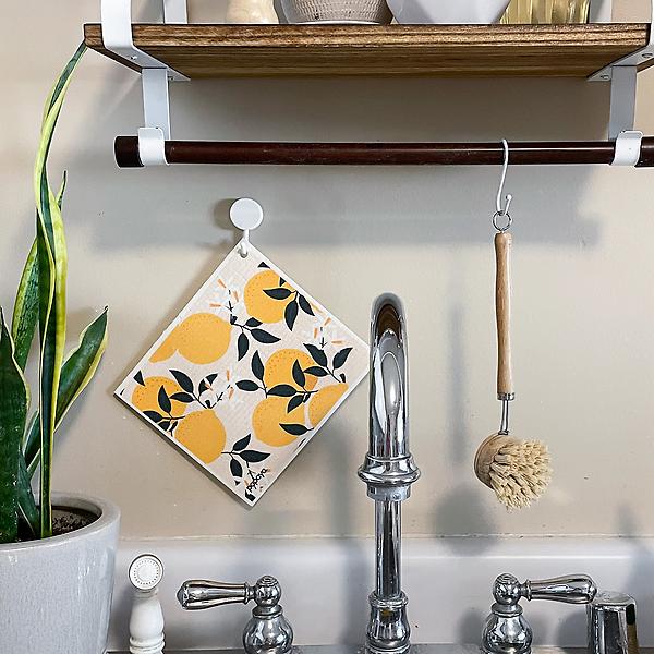 Reusable Paper Towels - Image 6