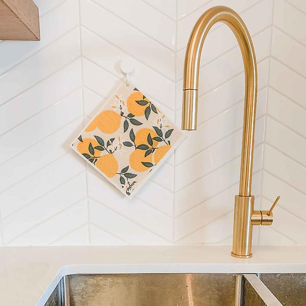 Reusable Paper Towels - Image 7