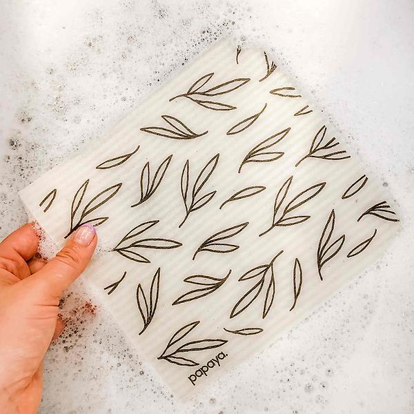 Reusable Paper Towels - Image 8