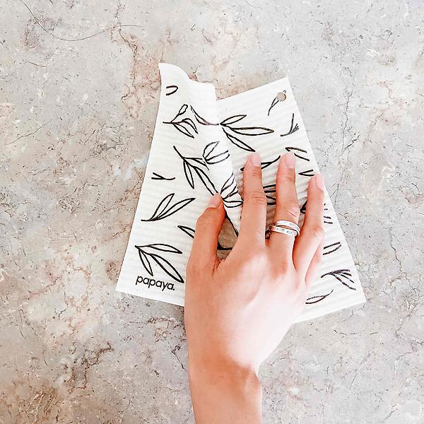Reusable Paper Towels - Image 9