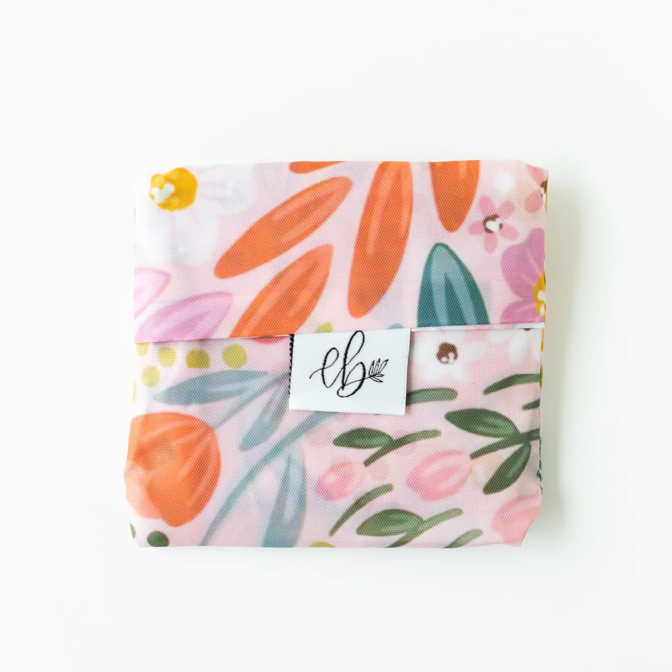 Reusable Tote Bag - Image 2
