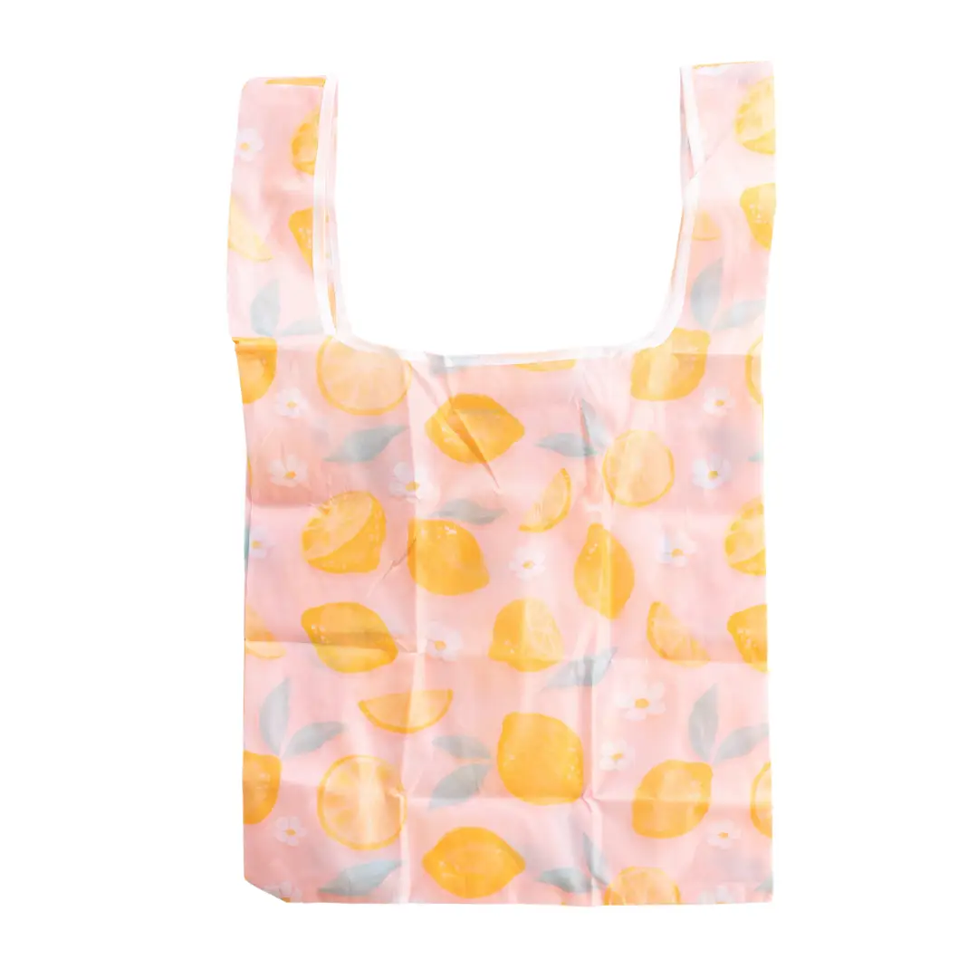 Reusable Tote Bag - Image 5