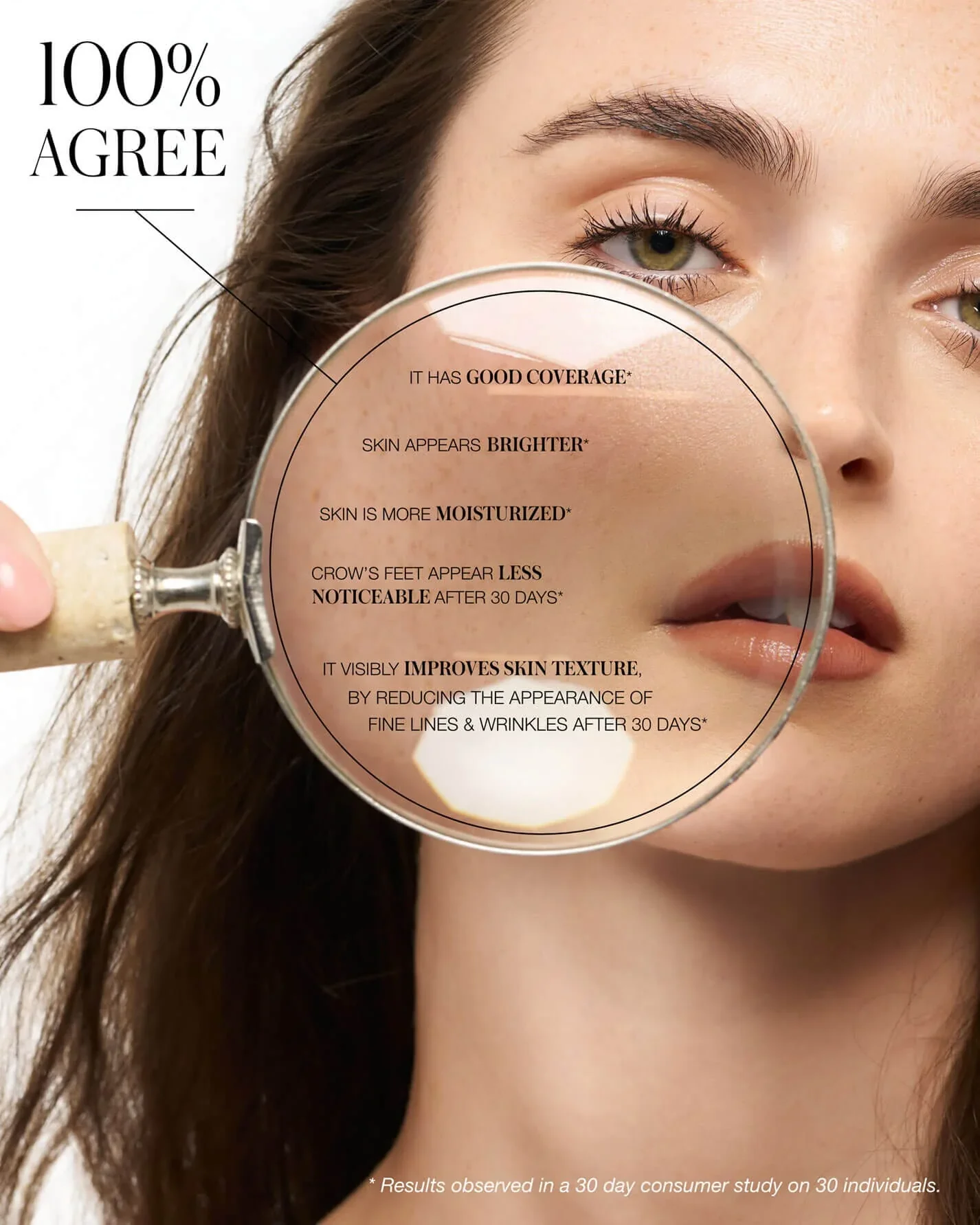 Revitalize Hydra Concealer - Image 11