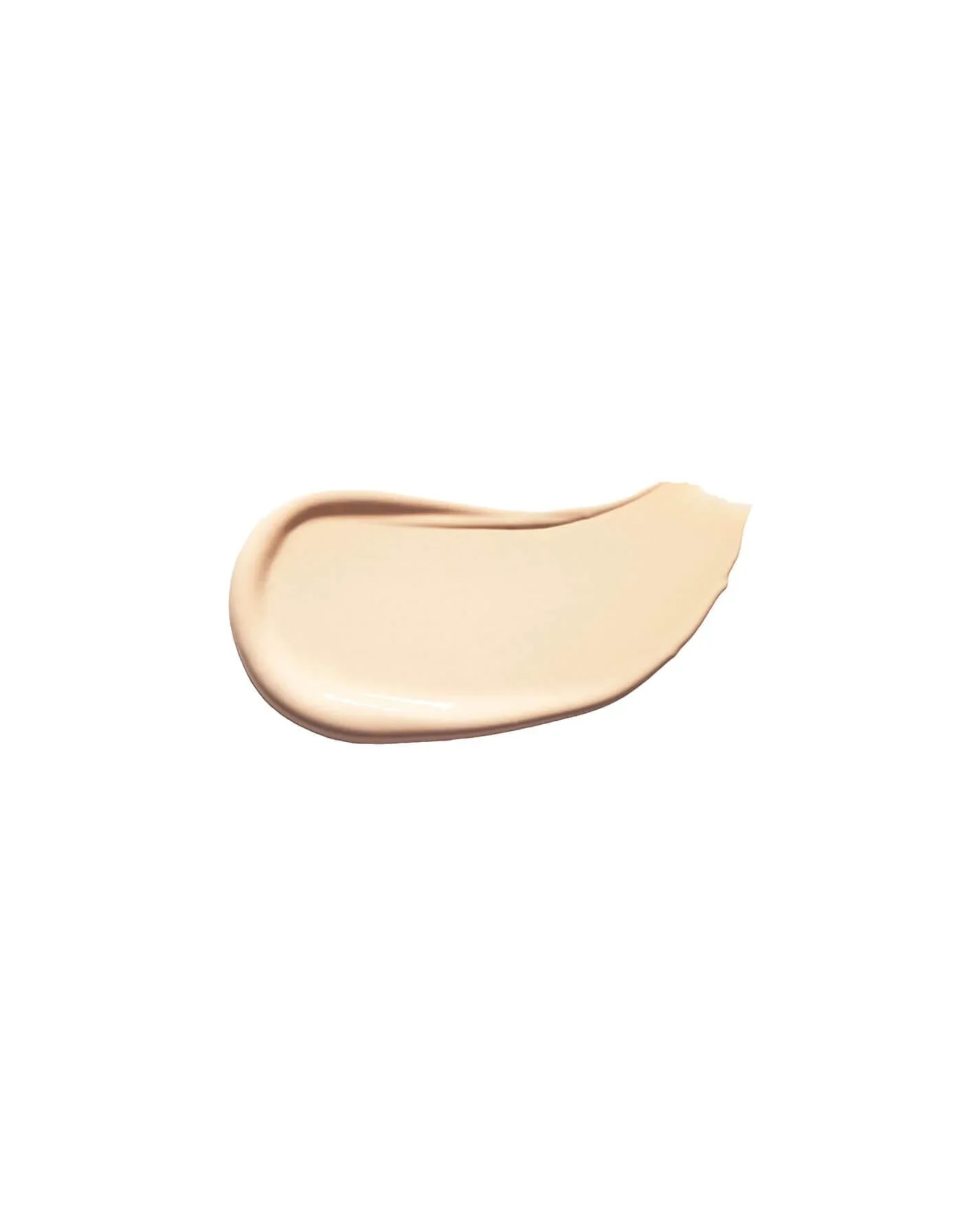 Revitalize Hydra Concealer - Image 15
