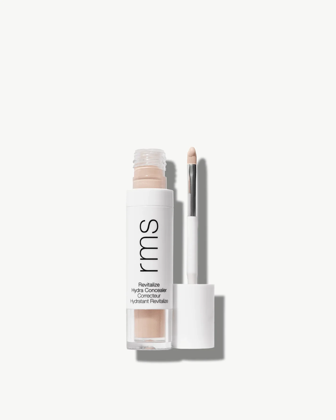 Revitalize Hydra Concealer - Image 16