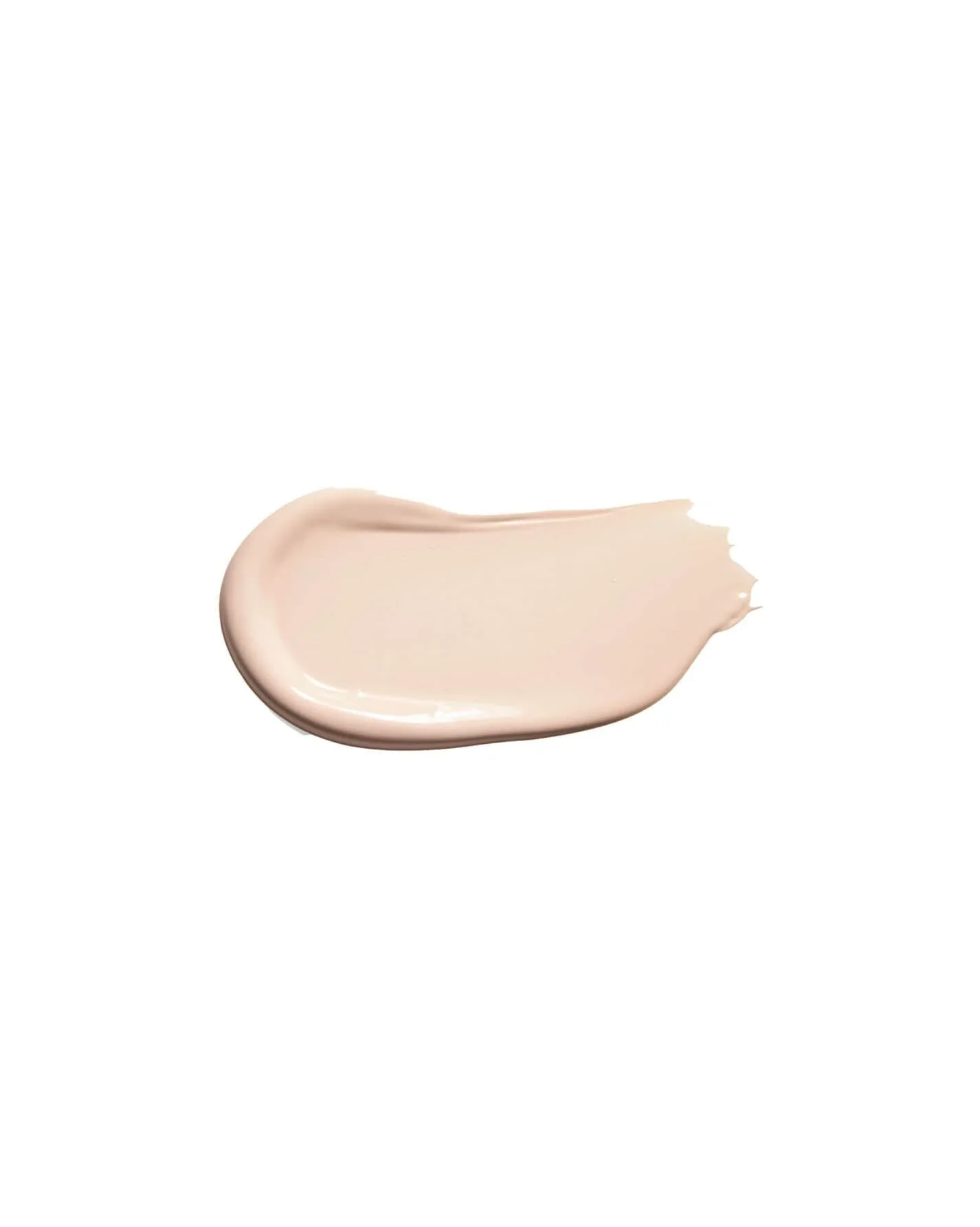 Revitalize Hydra Concealer - Image 17