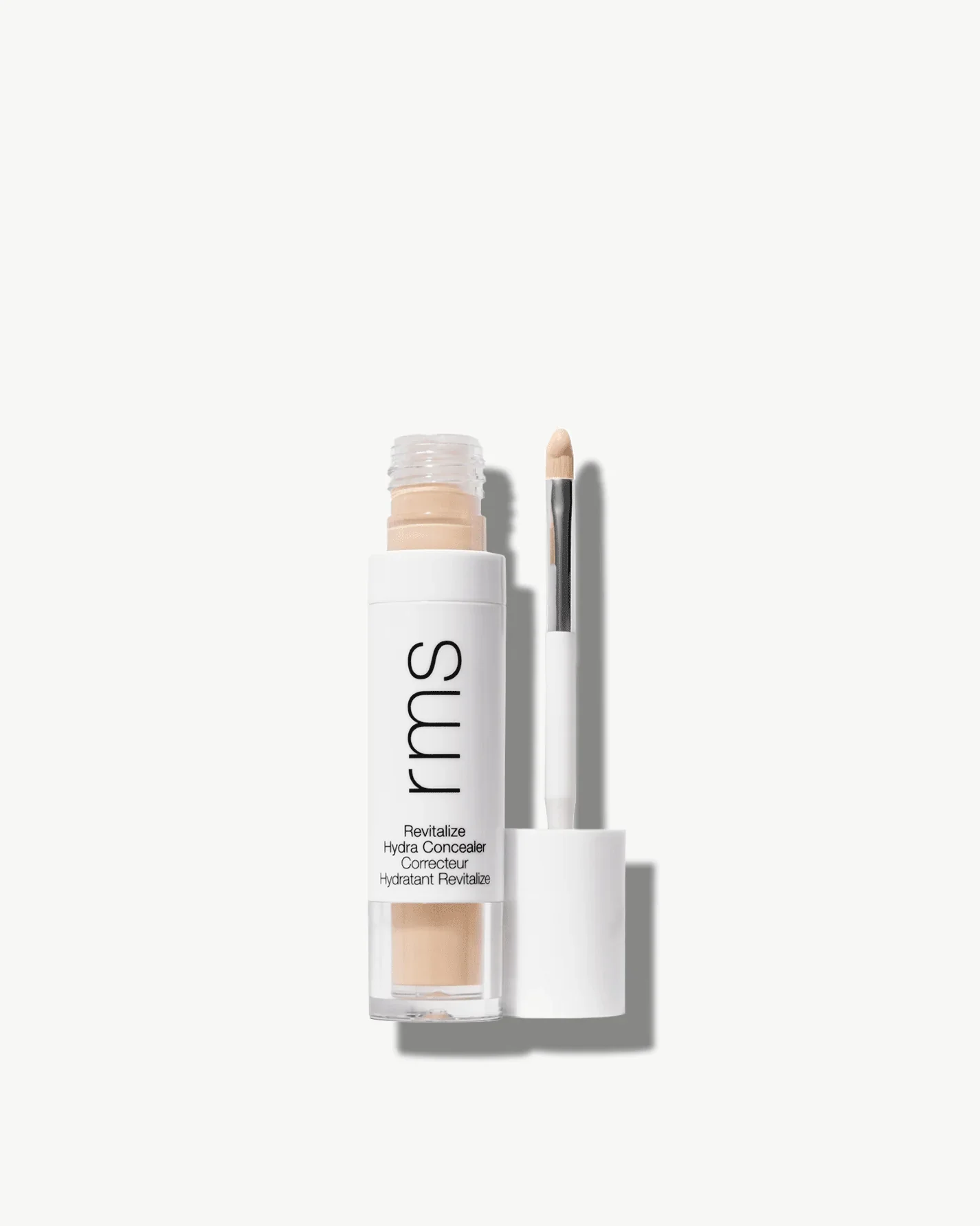 Revitalize Hydra Concealer - Image 18