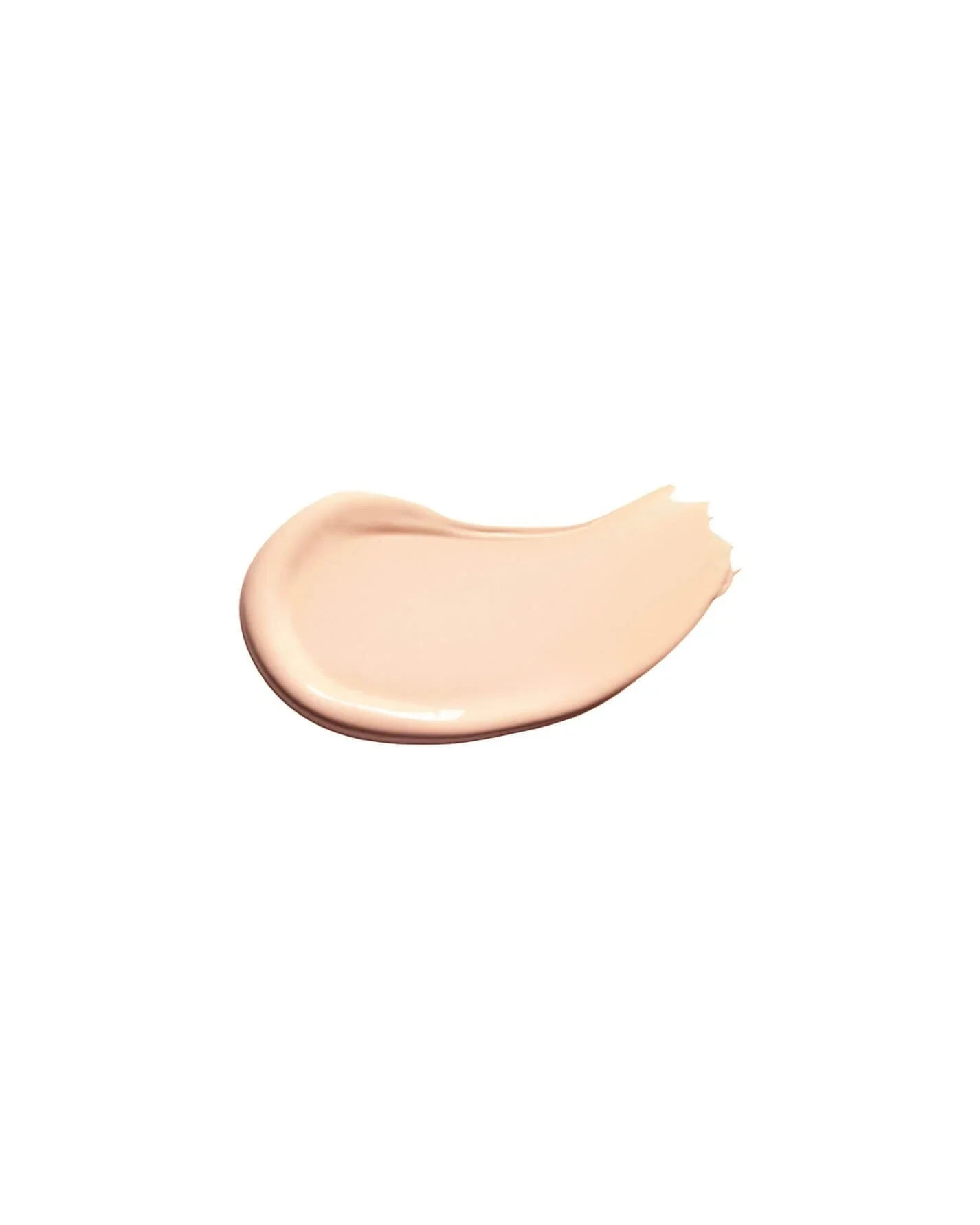 Revitalize Hydra Concealer - Image 19