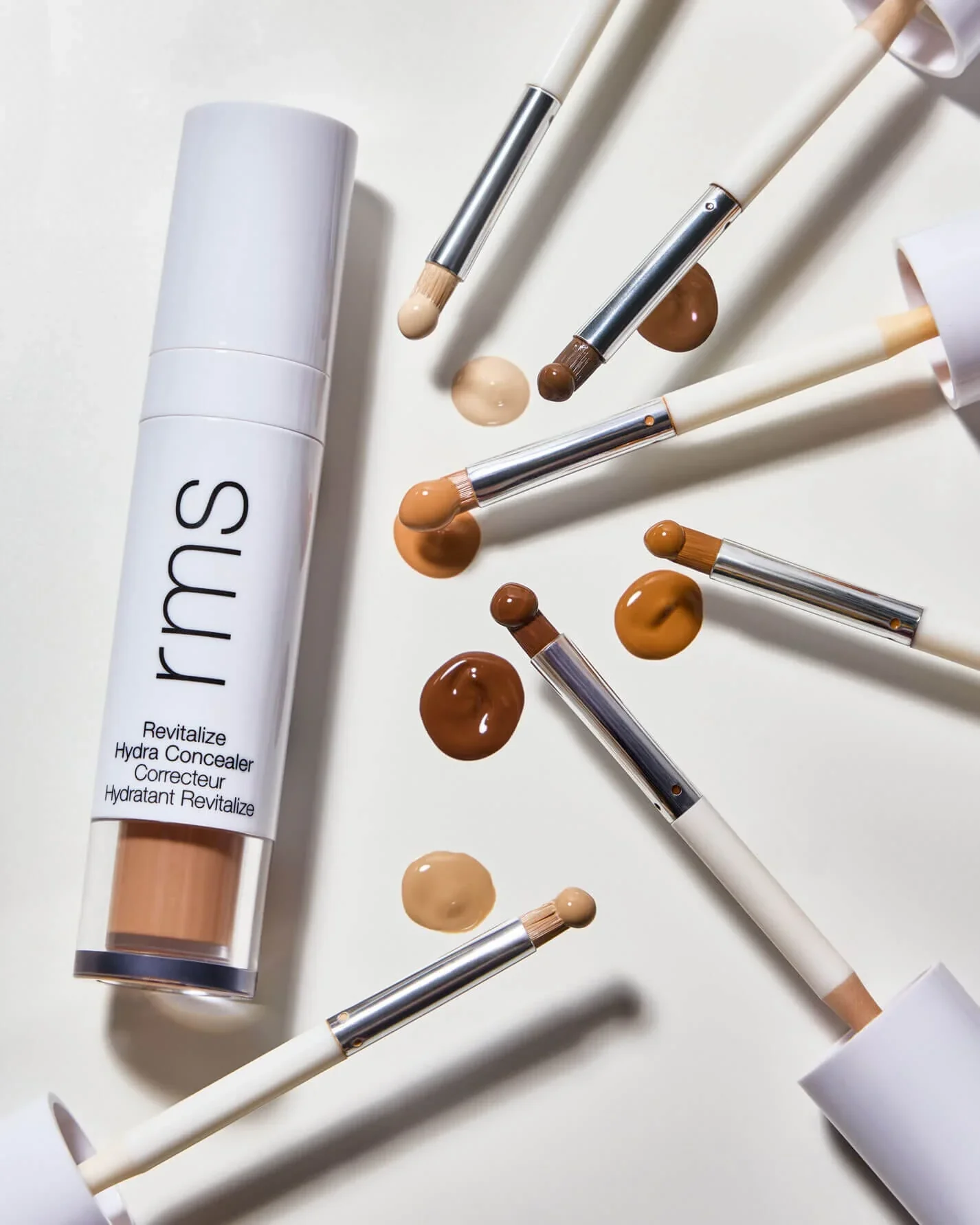 Revitalize Hydra Concealer - Image 2