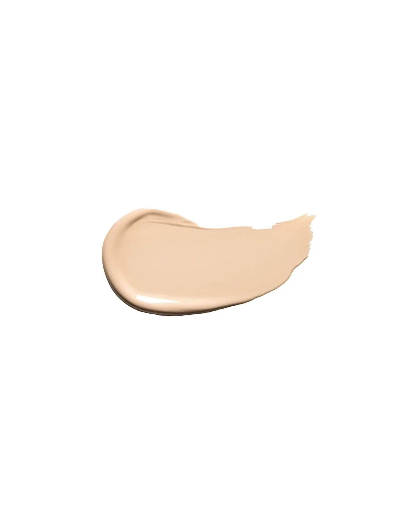 Revitalize Hydra Concealer - Image 21