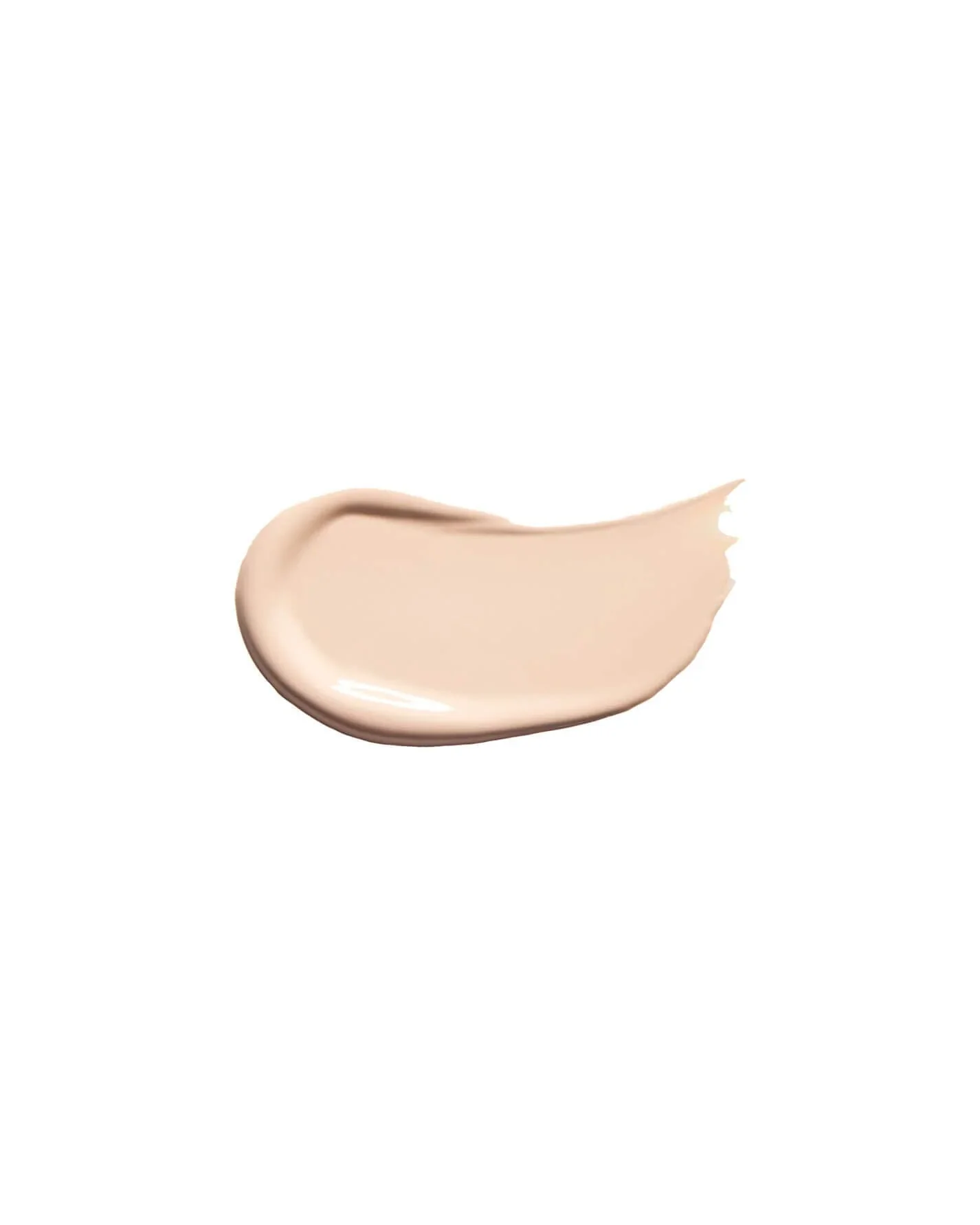 Revitalize Hydra Concealer - Image 23