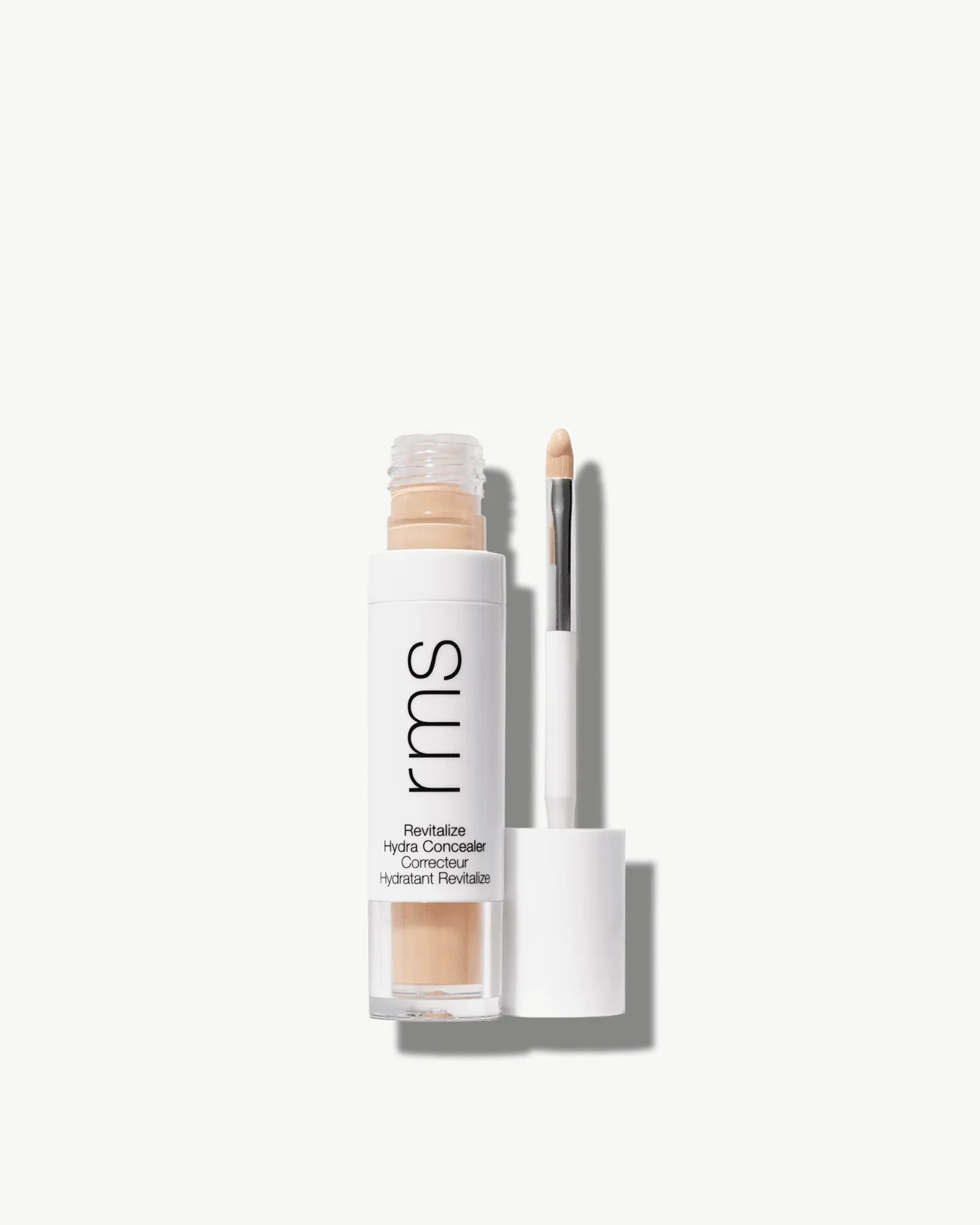 Revitalize Hydra Concealer - Image 24