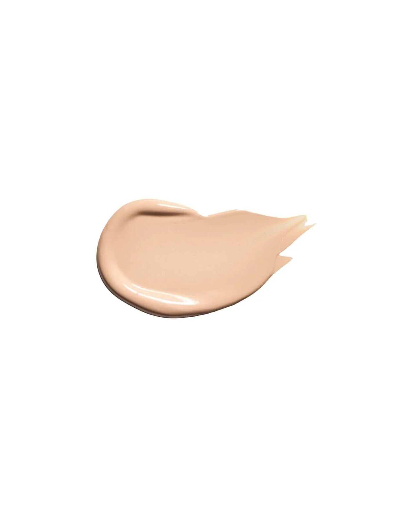 Revitalize Hydra Concealer - Image 25