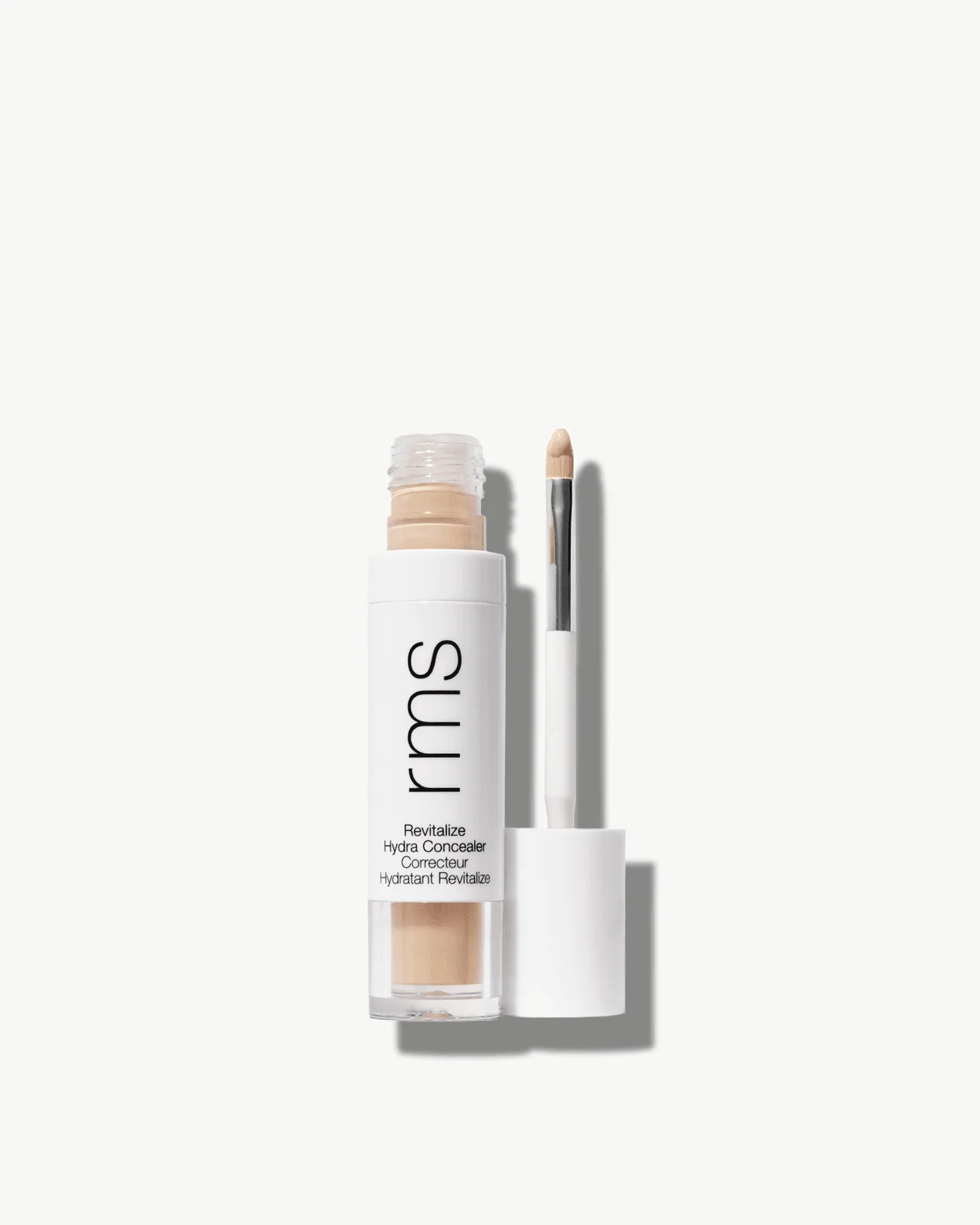 Revitalize Hydra Concealer - Image 26
