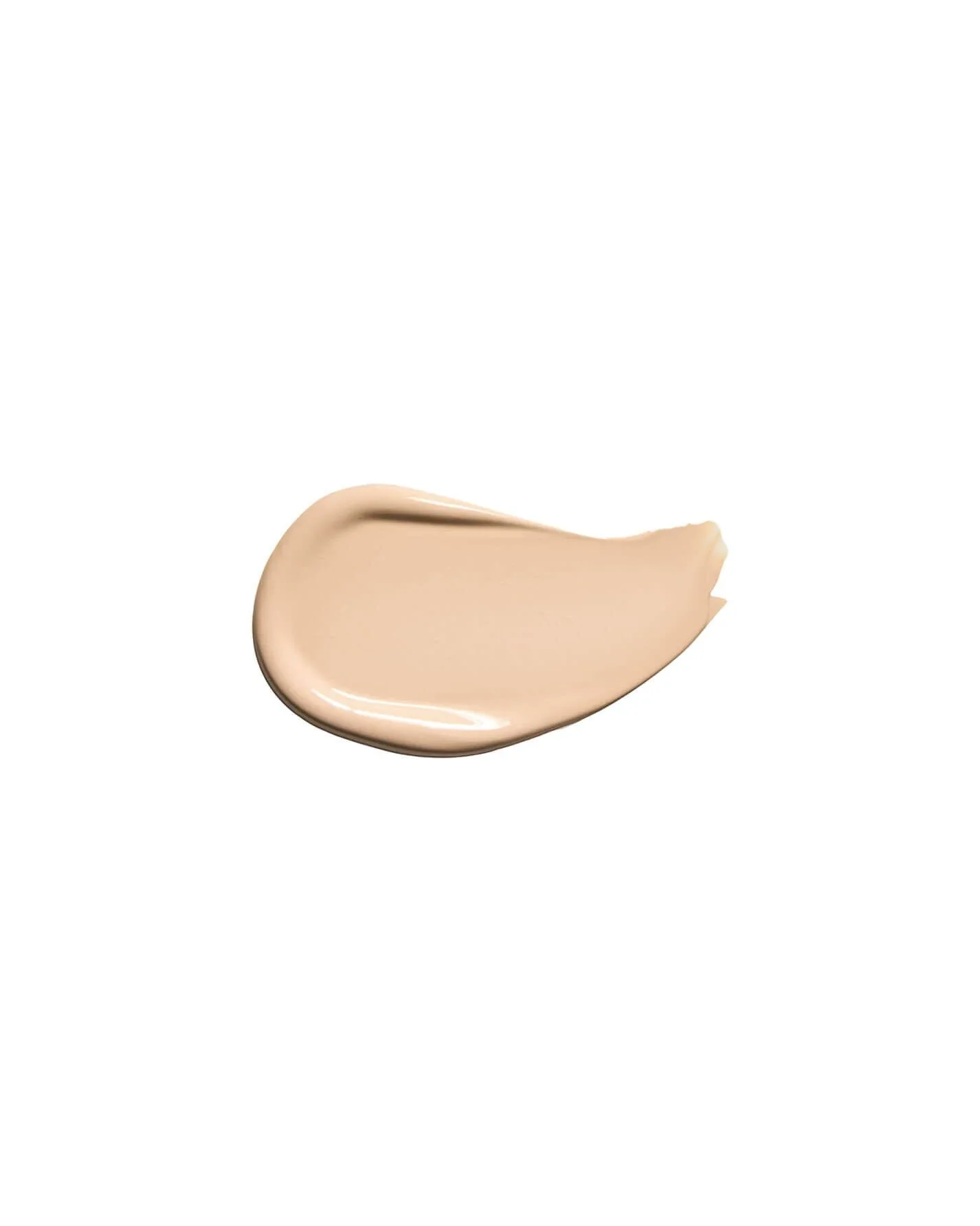Revitalize Hydra Concealer - Image 27
