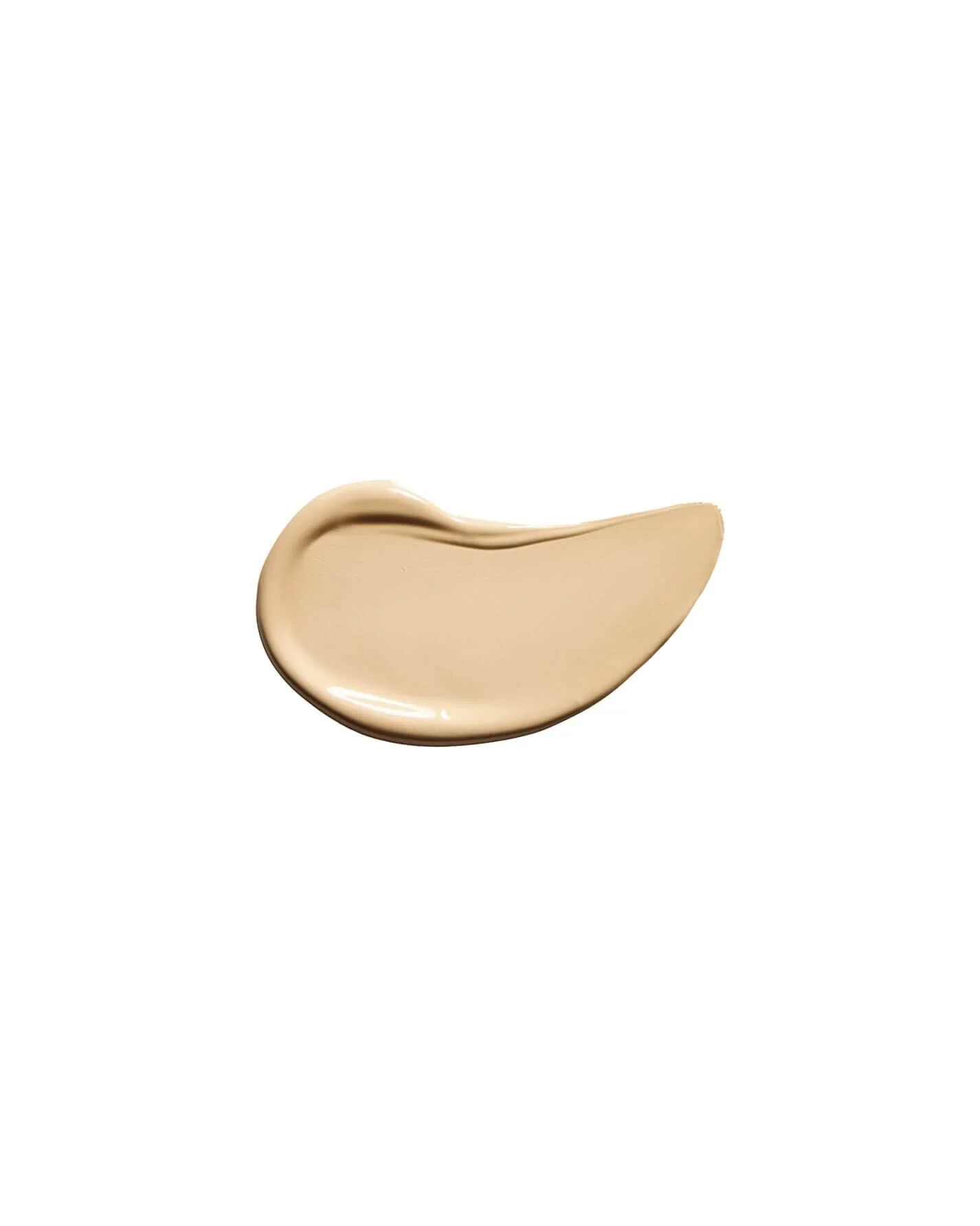 Revitalize Hydra Concealer - Image 29