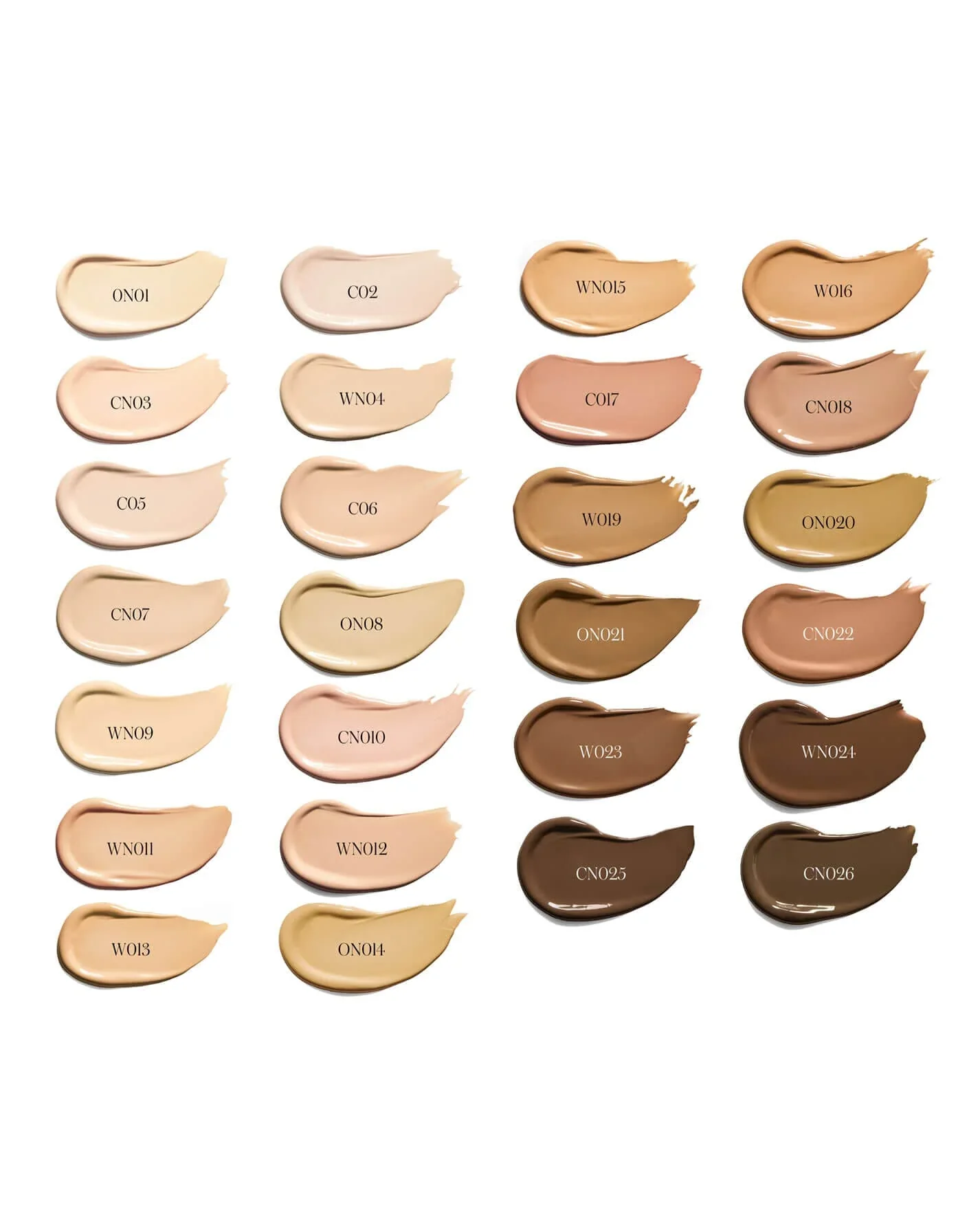 Revitalize Hydra Concealer - Image 3