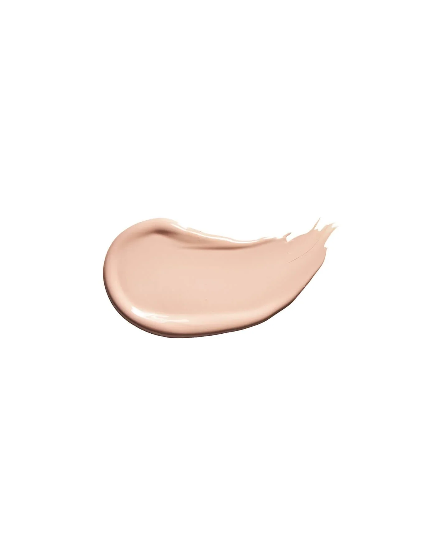 Revitalize Hydra Concealer - Image 33