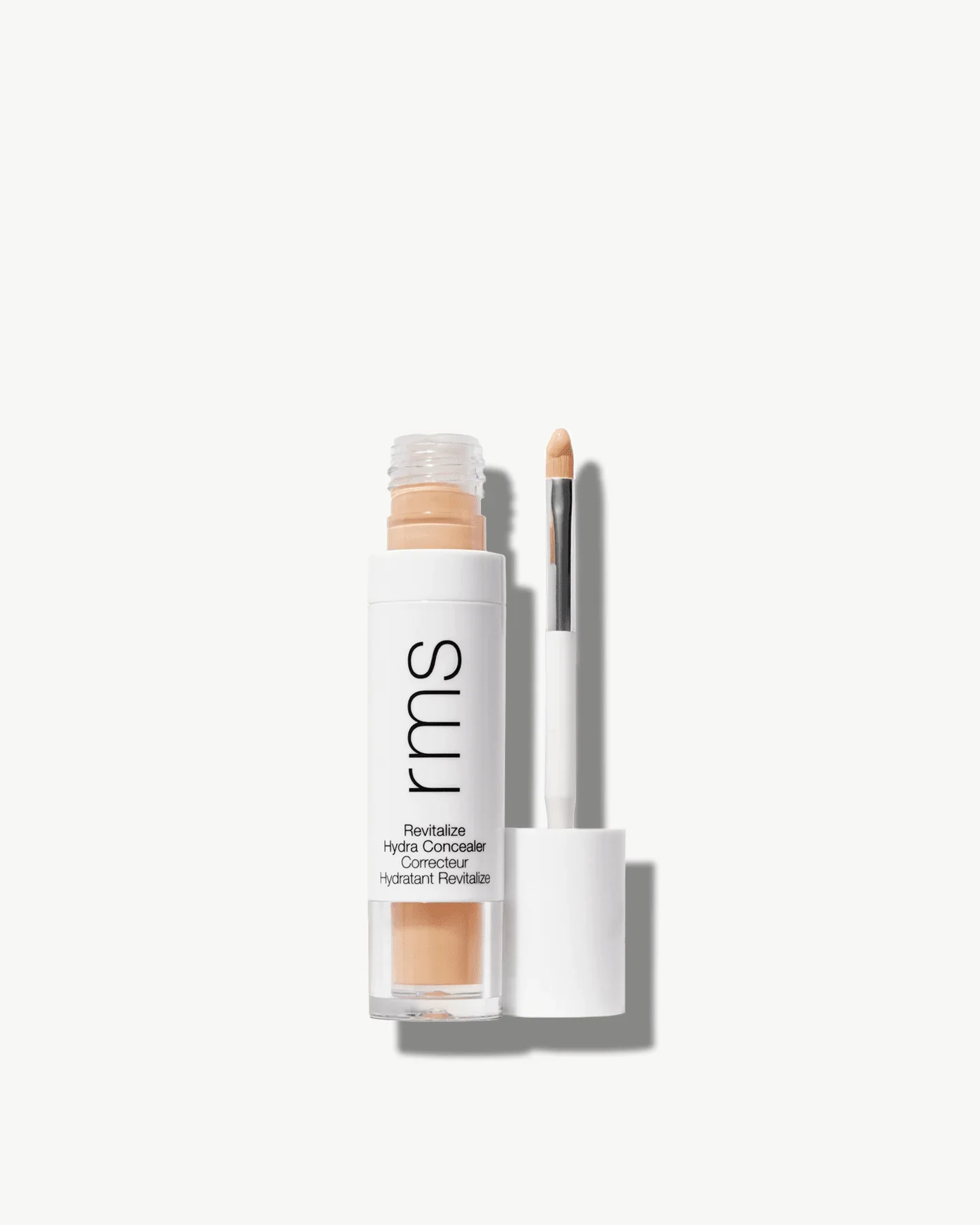 Revitalize Hydra Concealer - Image 34
