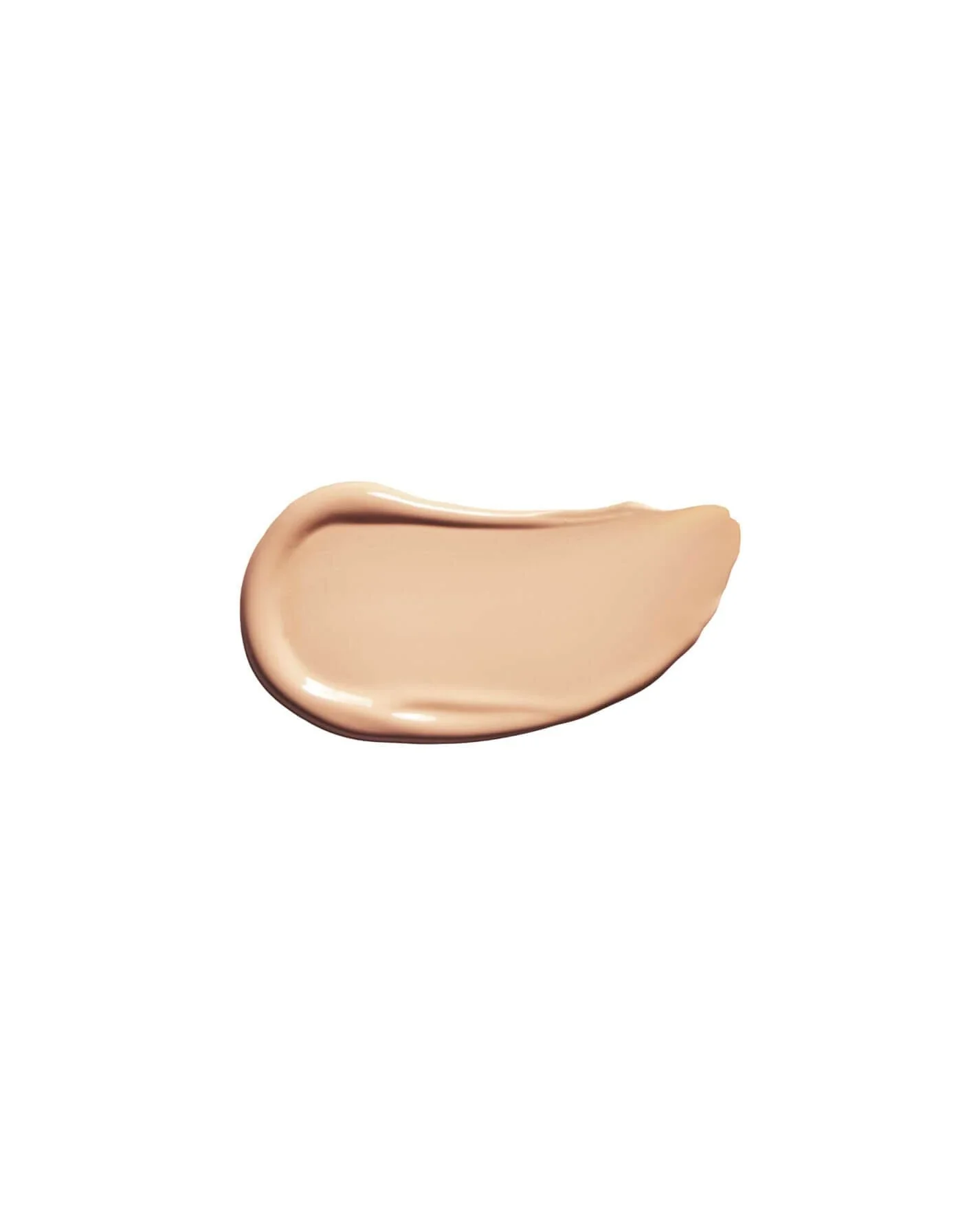 Revitalize Hydra Concealer - Image 35