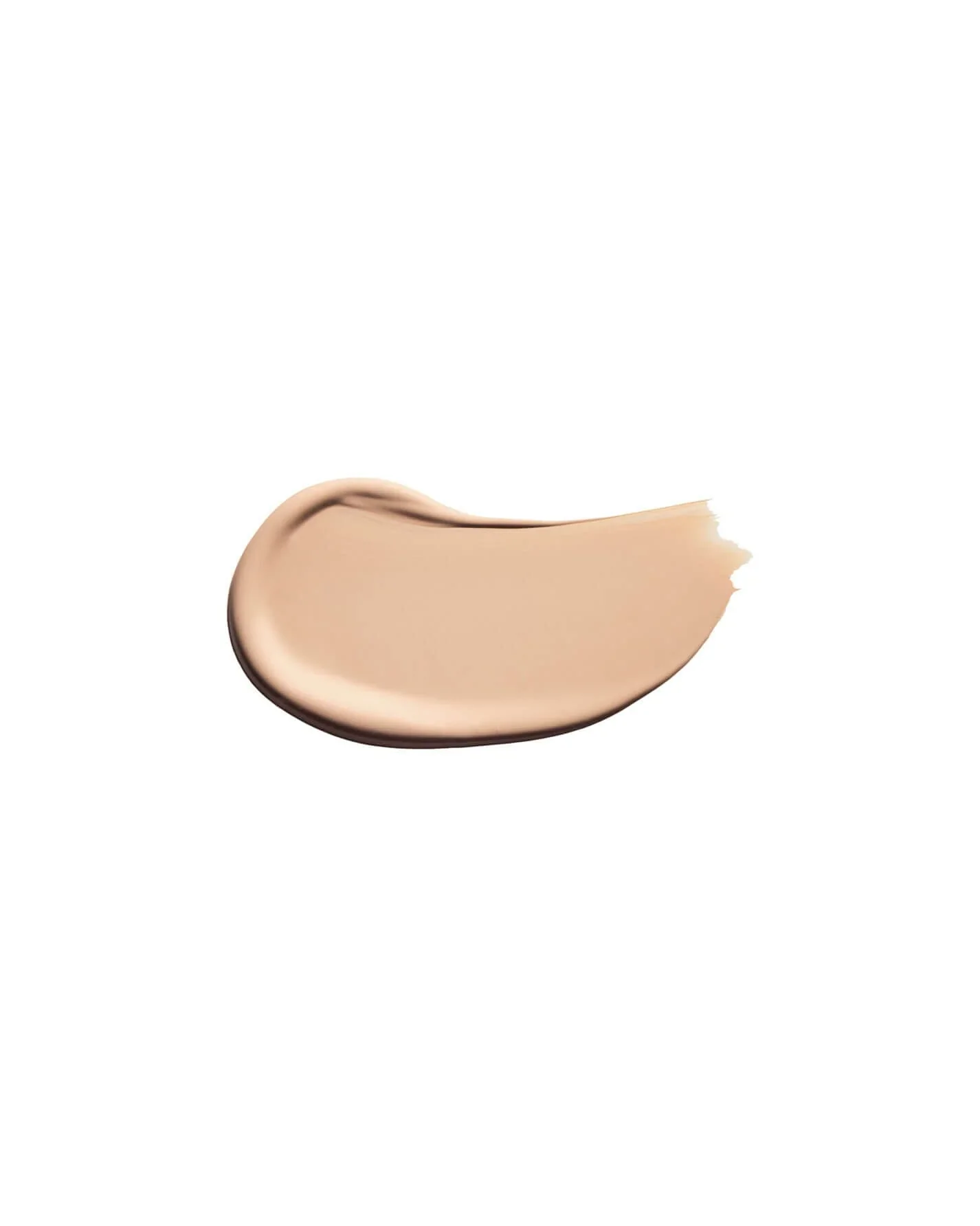 Revitalize Hydra Concealer - Image 37