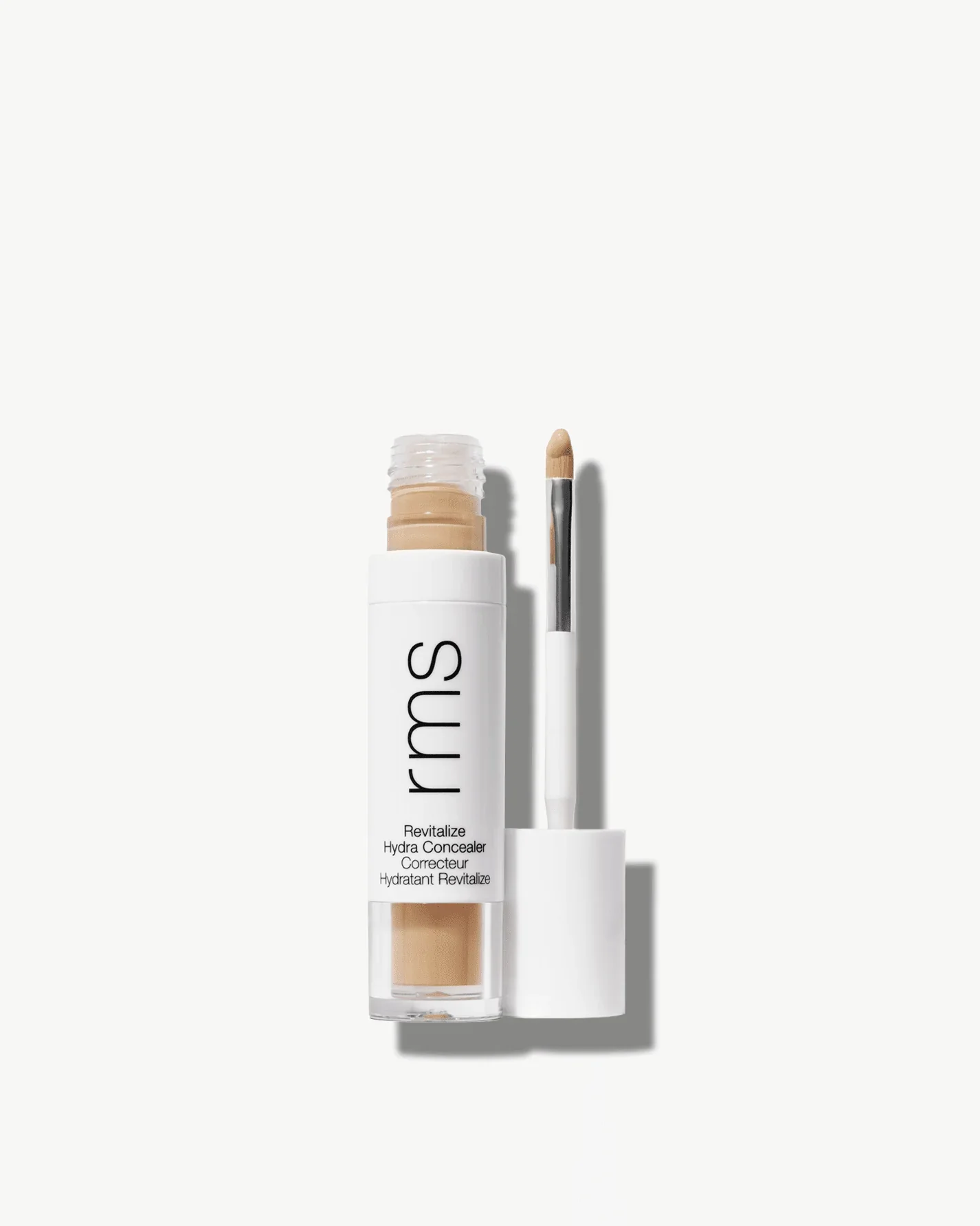Revitalize Hydra Concealer - Image 38