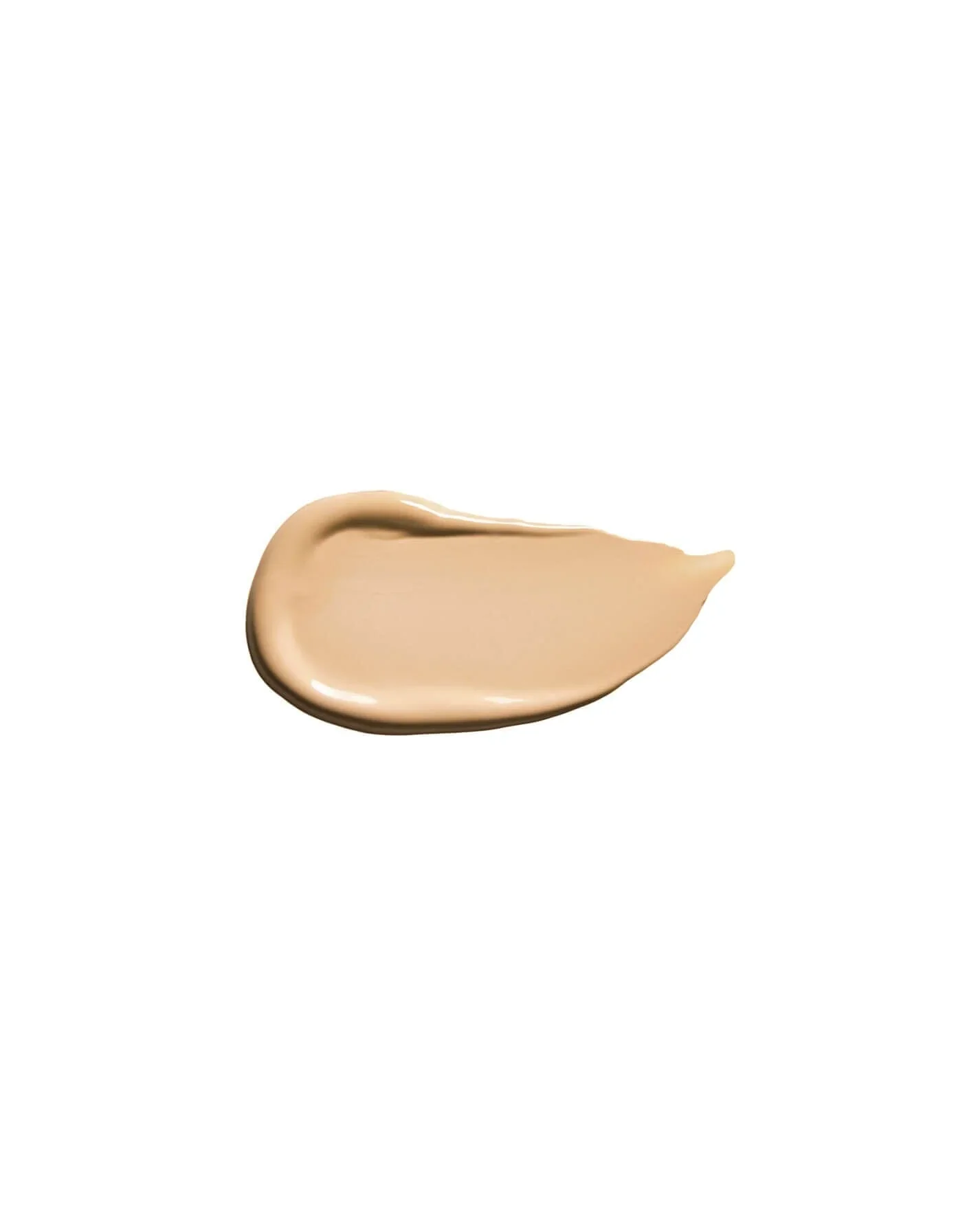 Revitalize Hydra Concealer - Image 39