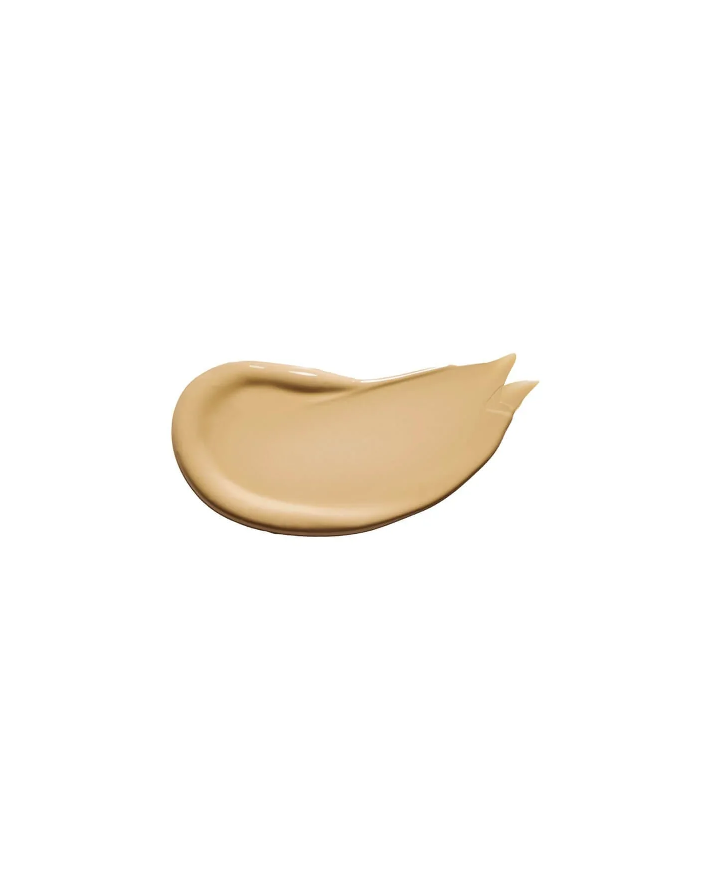 Revitalize Hydra Concealer - Image 41