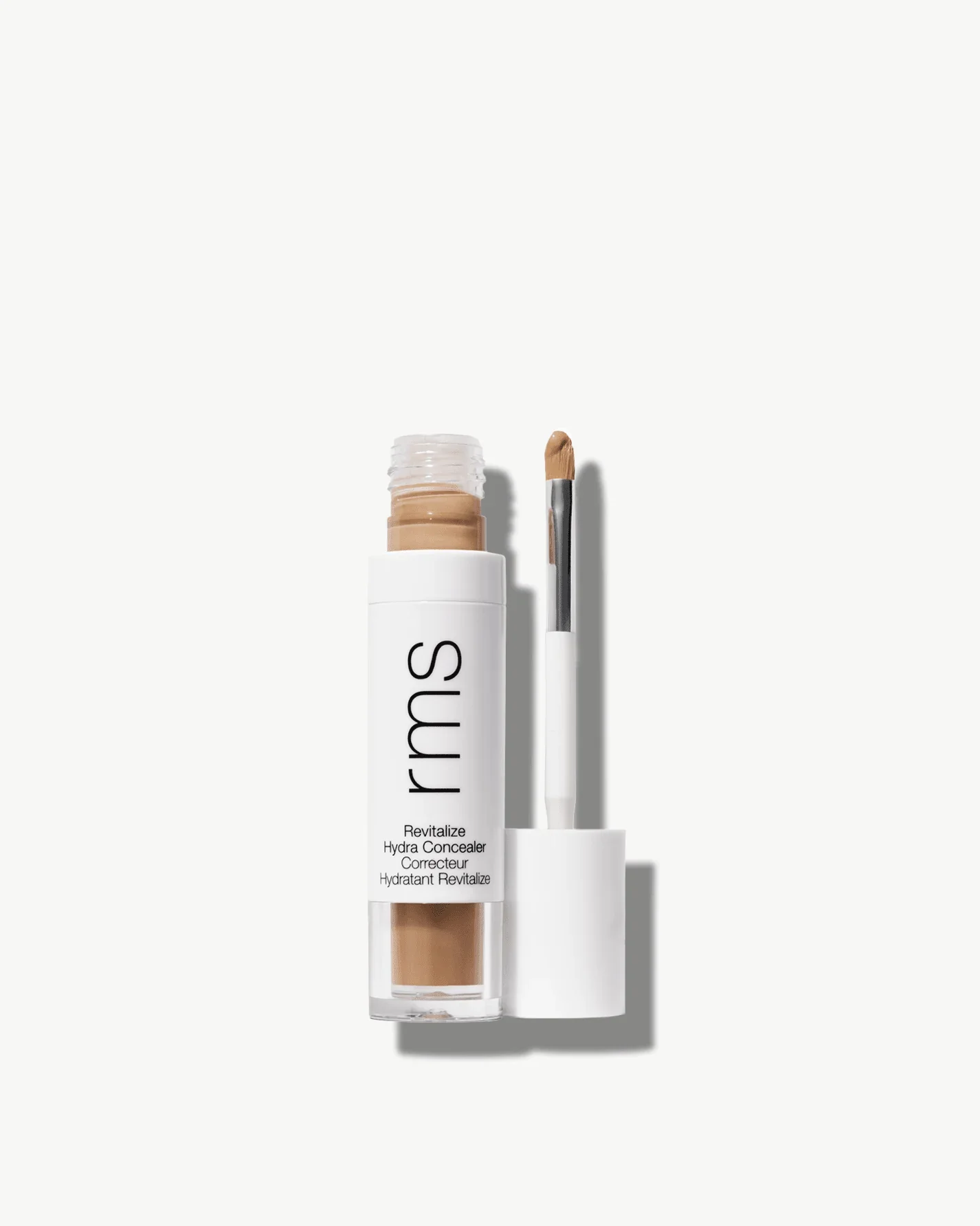 Revitalize Hydra Concealer - Image 42