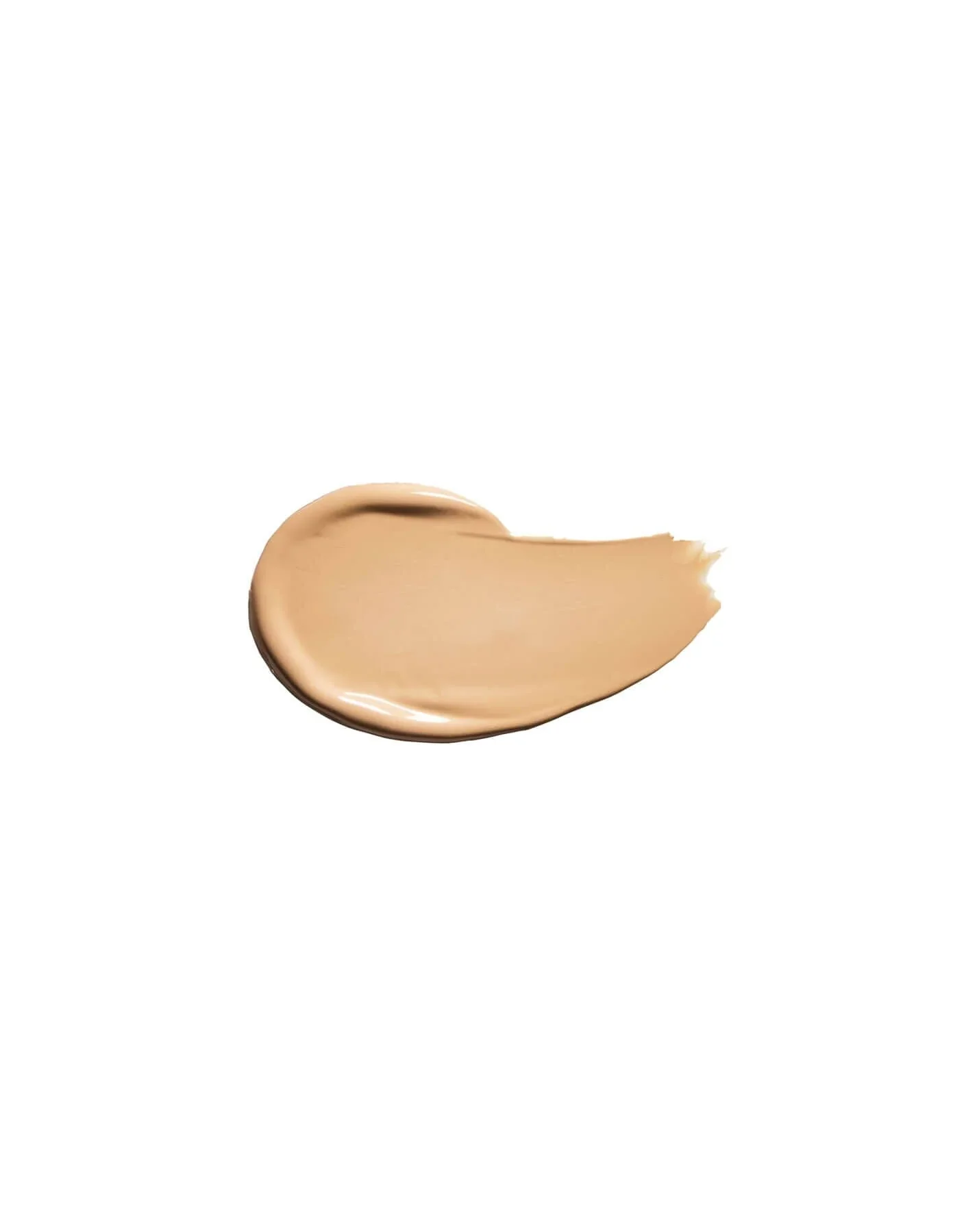 Revitalize Hydra Concealer - Image 43