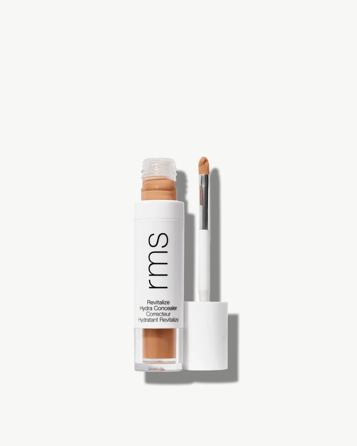 Revitalize Hydra Concealer - Image 44