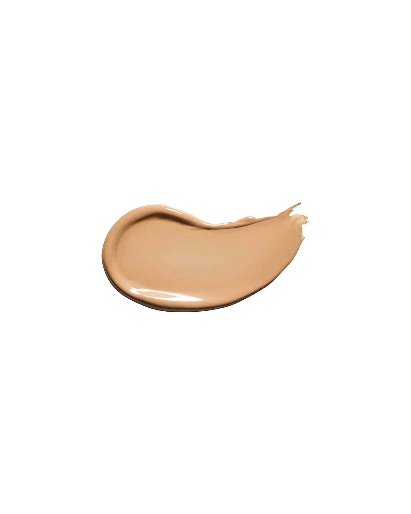 Revitalize Hydra Concealer - Image 45