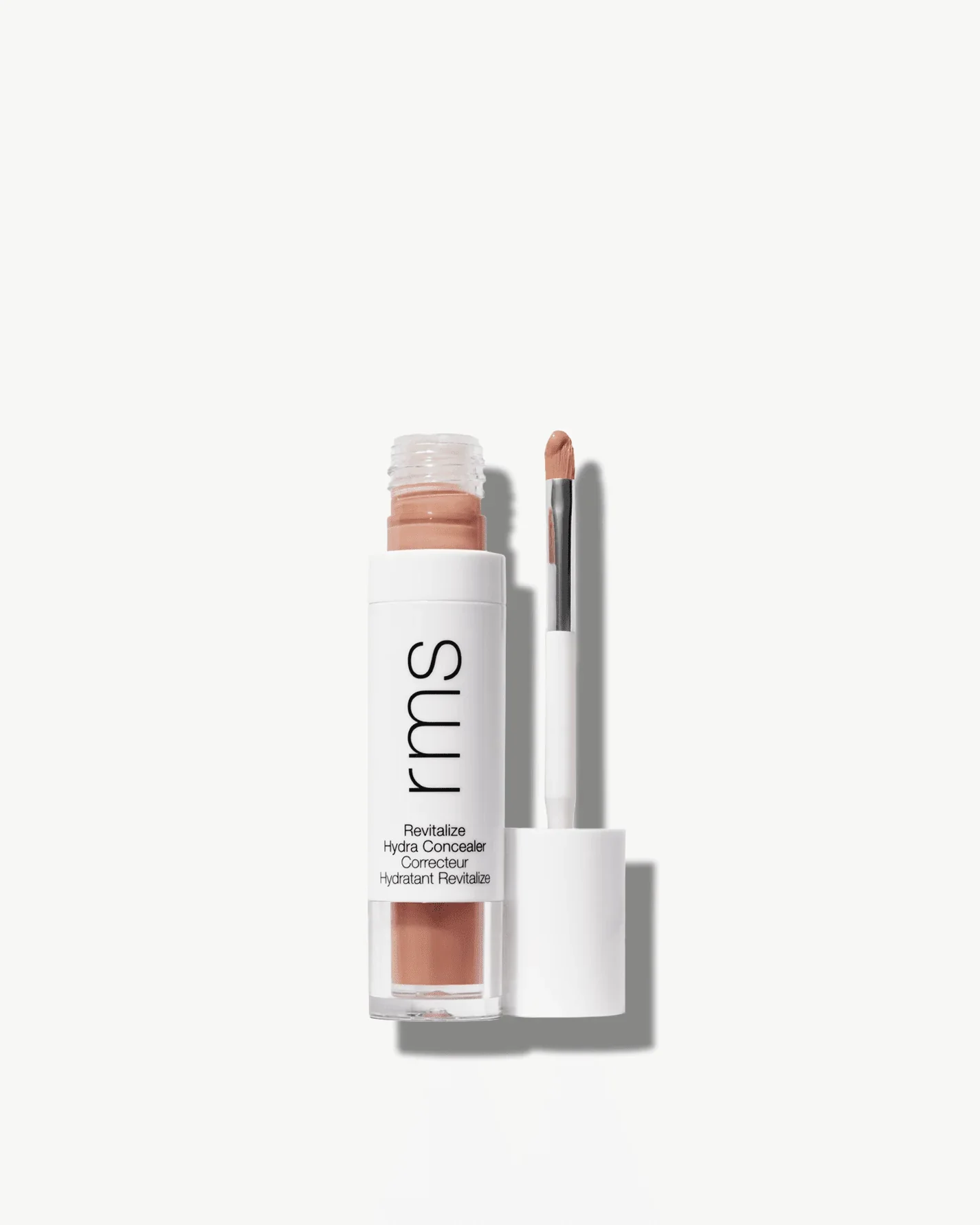Revitalize Hydra Concealer - Image 46