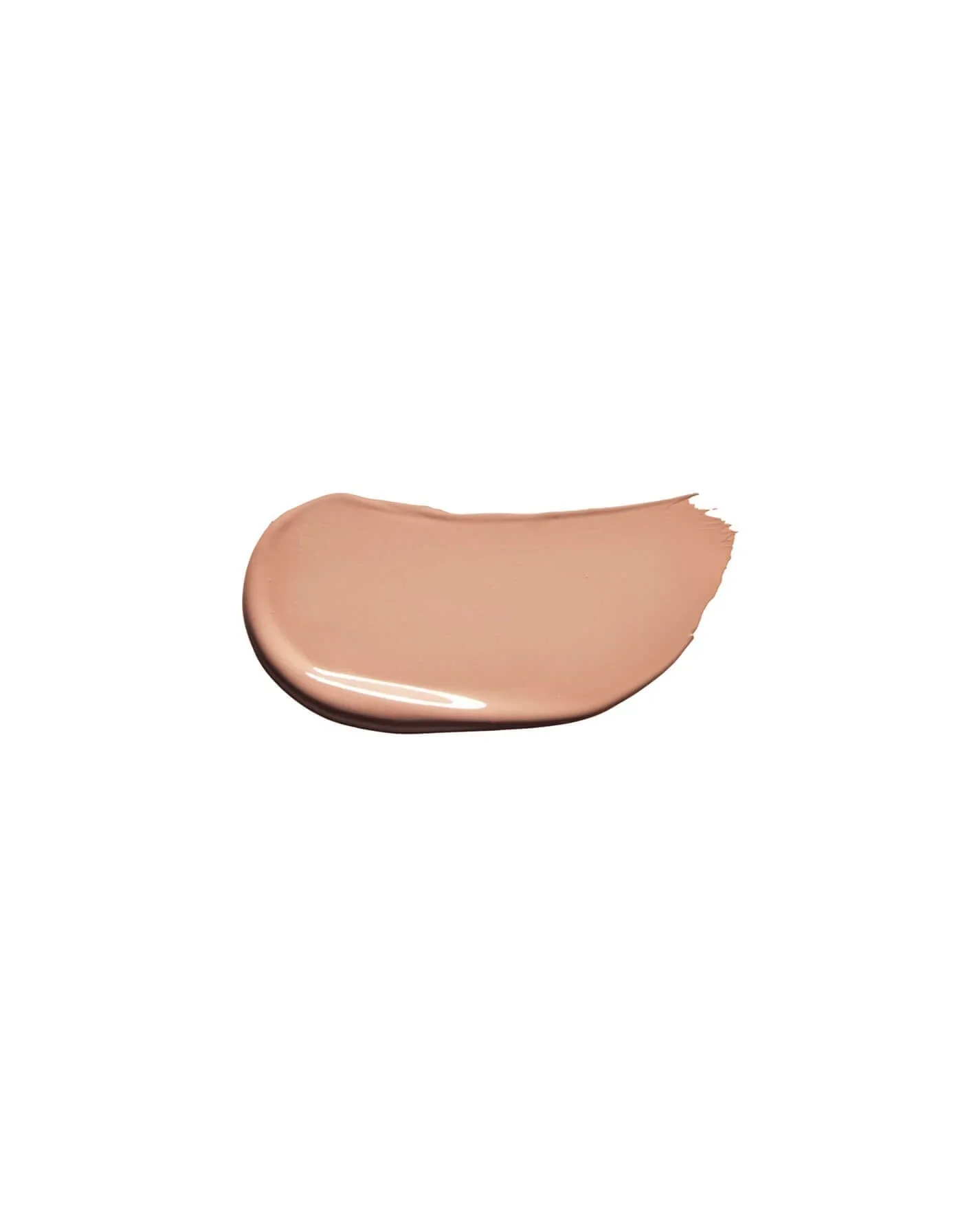 Revitalize Hydra Concealer - Image 47
