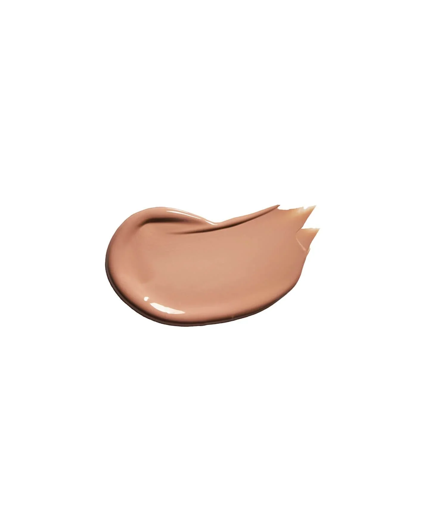 Revitalize Hydra Concealer - Image 49
