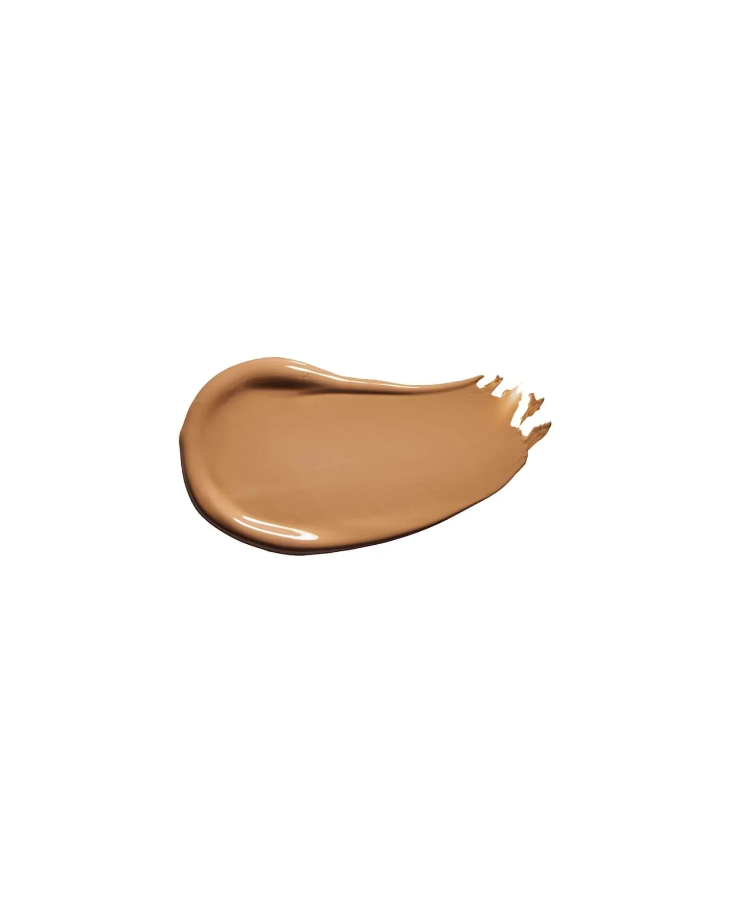 Revitalize Hydra Concealer - Image 51