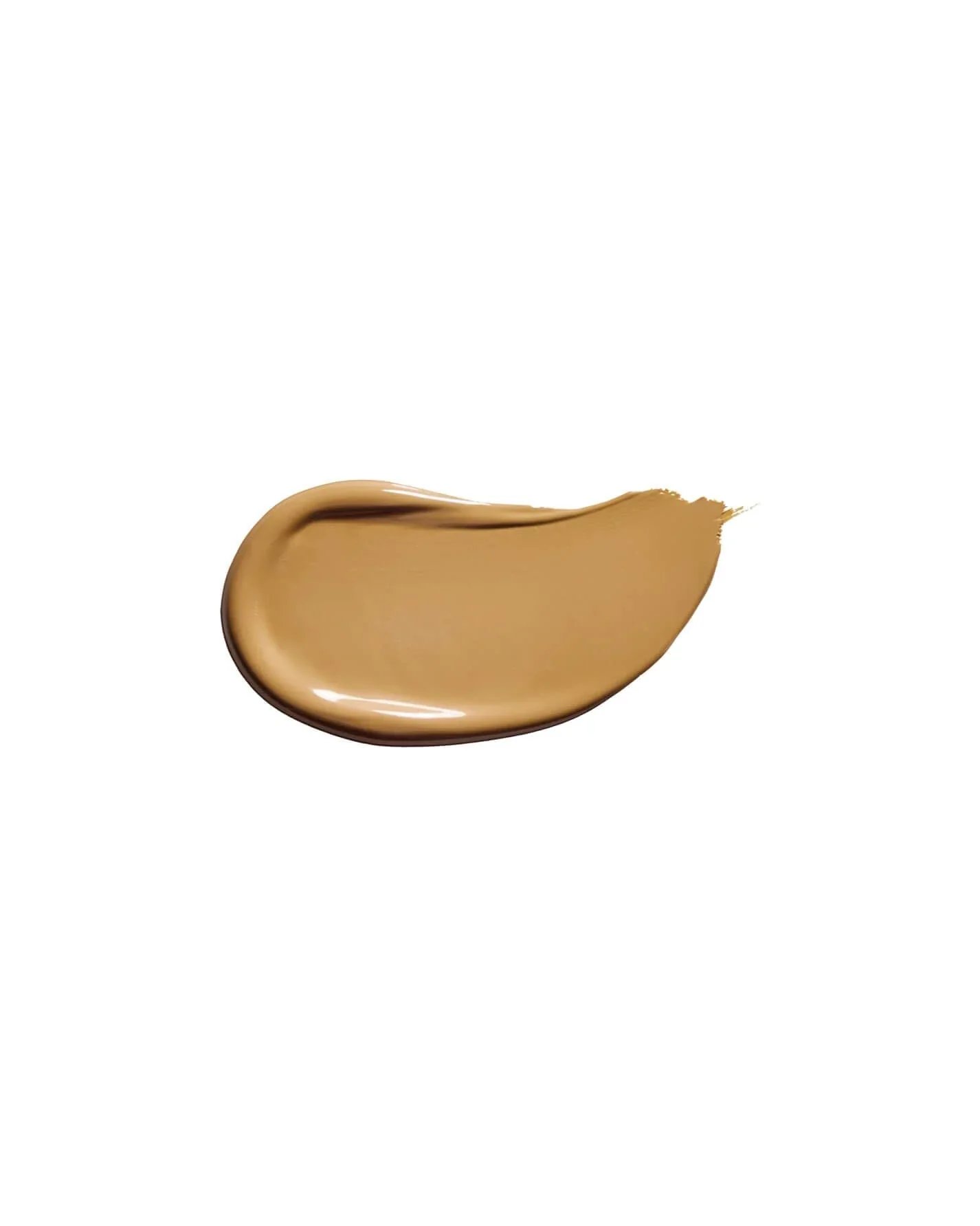 Revitalize Hydra Concealer - Image 53