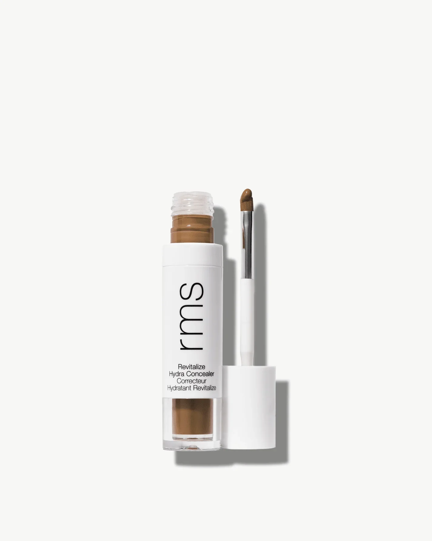 Revitalize Hydra Concealer - Image 54
