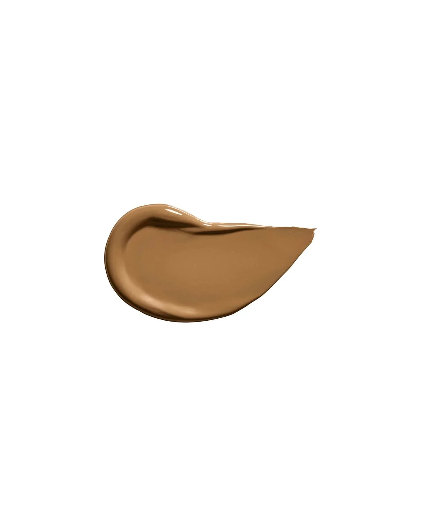 Revitalize Hydra Concealer - Image 55