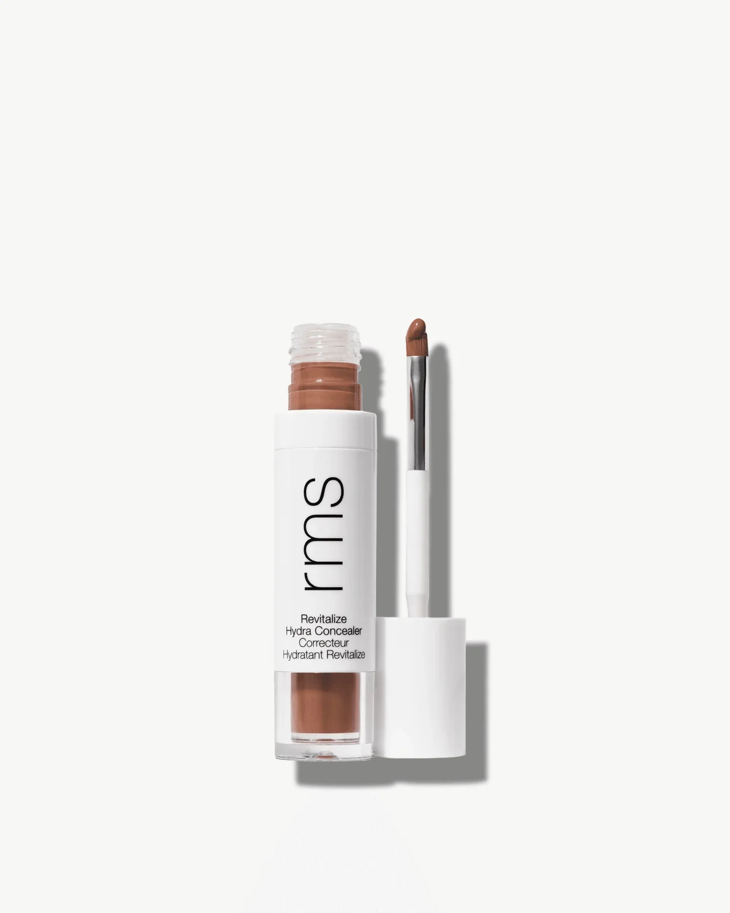 Revitalize Hydra Concealer - Image 56