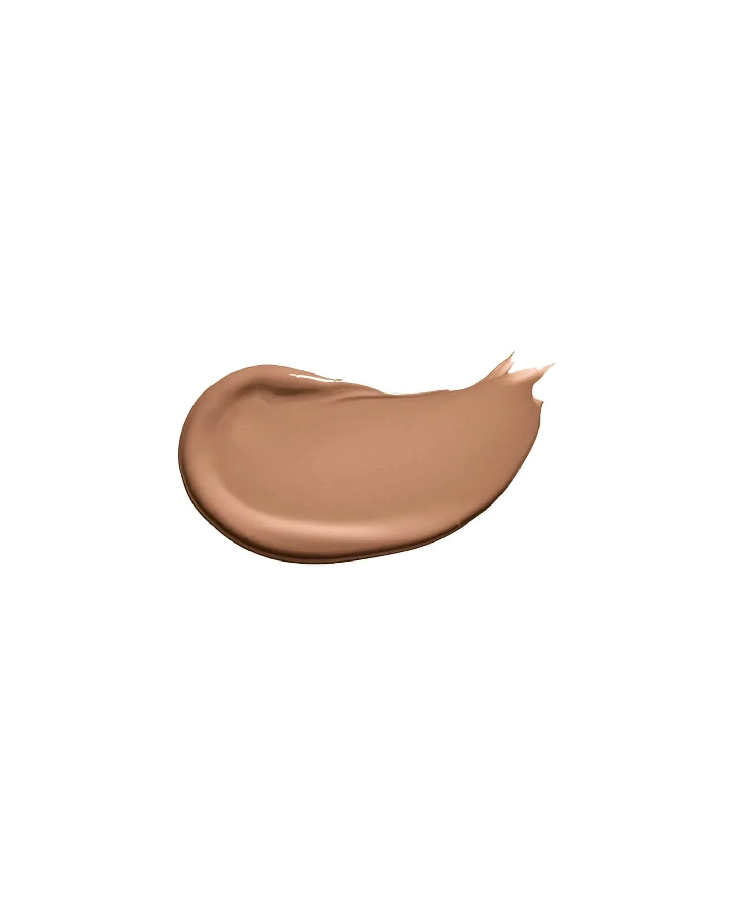 Revitalize Hydra Concealer - Image 57