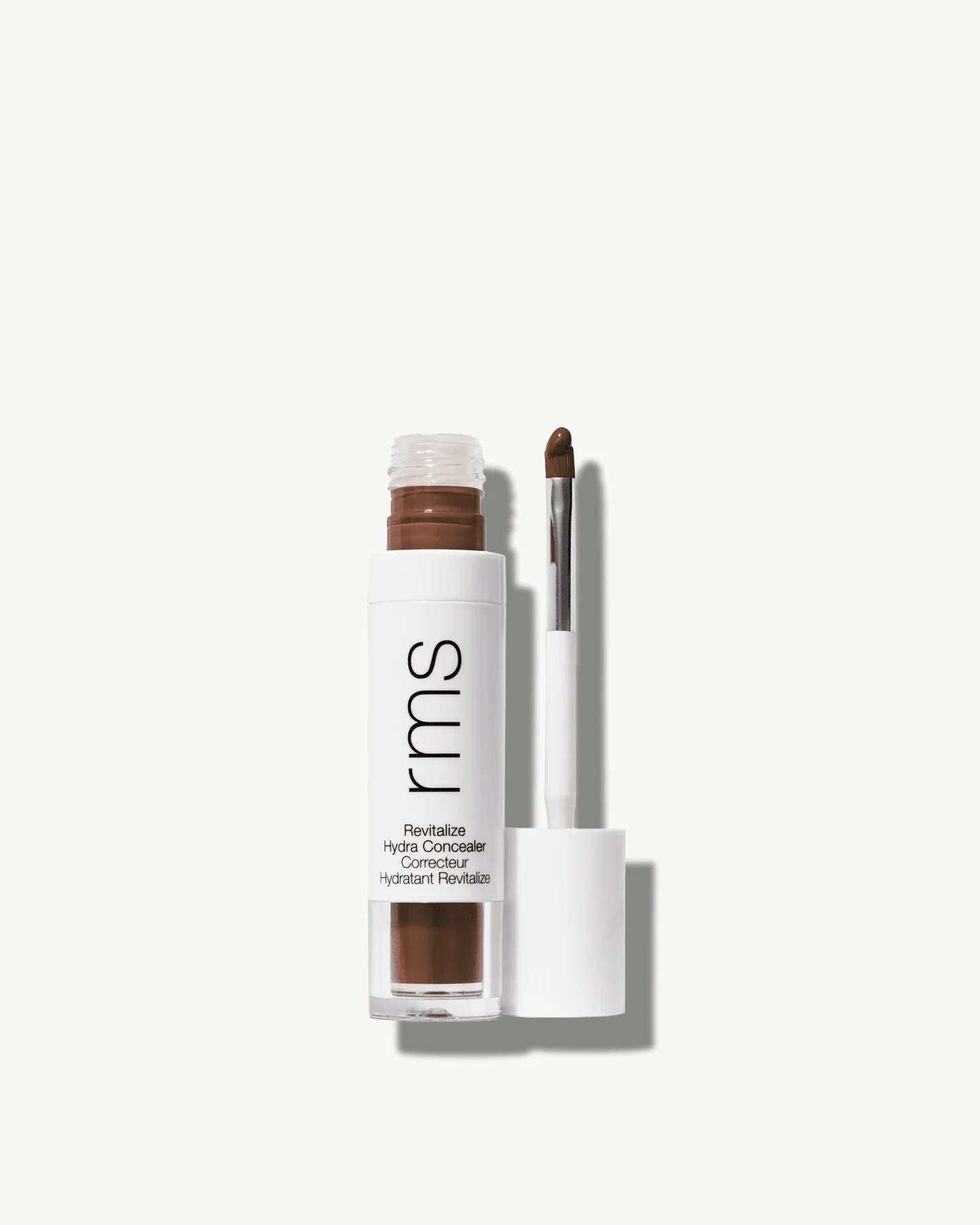 Revitalize Hydra Concealer - Image 58